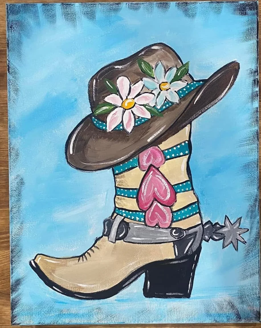 WINTER_BOOT_HEARTS_SHARE_ST_art.jpg