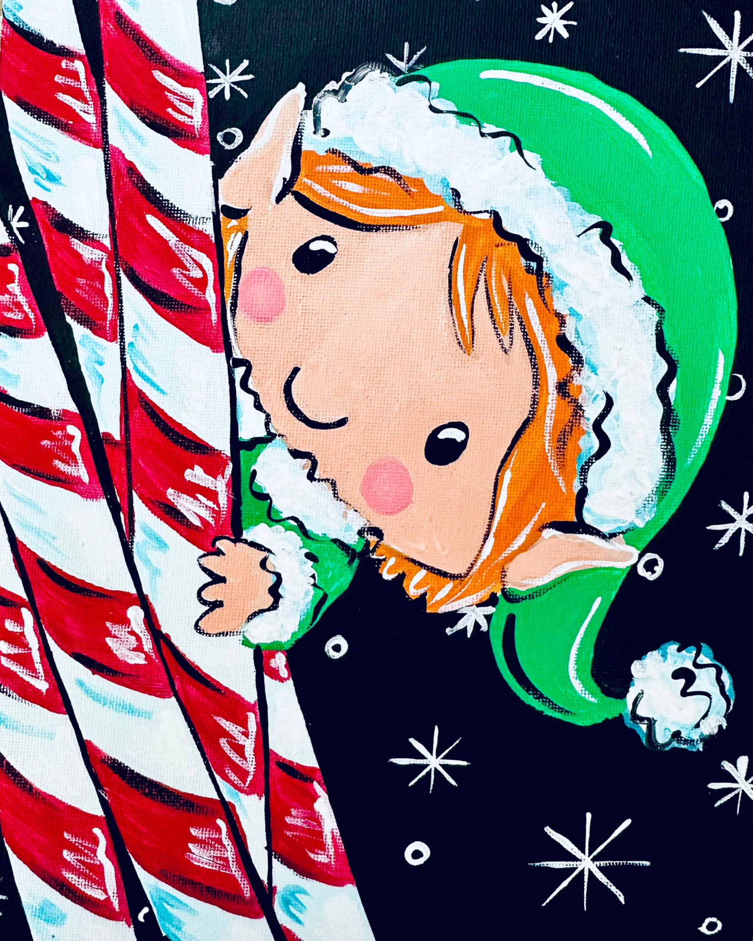 6ab1f90cefc8e_Peeking+Elf+Ref+Image_BCS.png