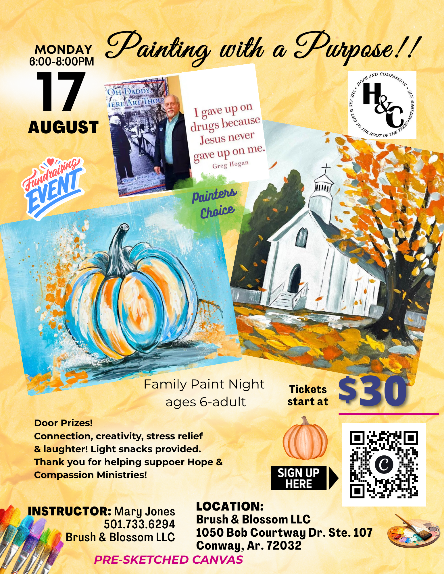 august 17, 2026 Hope & Compassion Ministries (1).png
