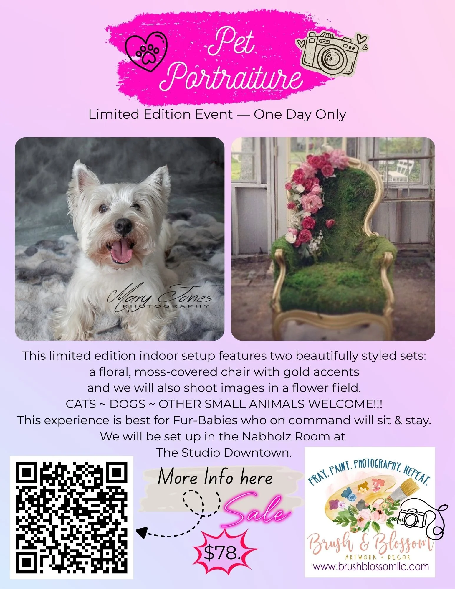 Pet Portraiture 522 2026.jpg