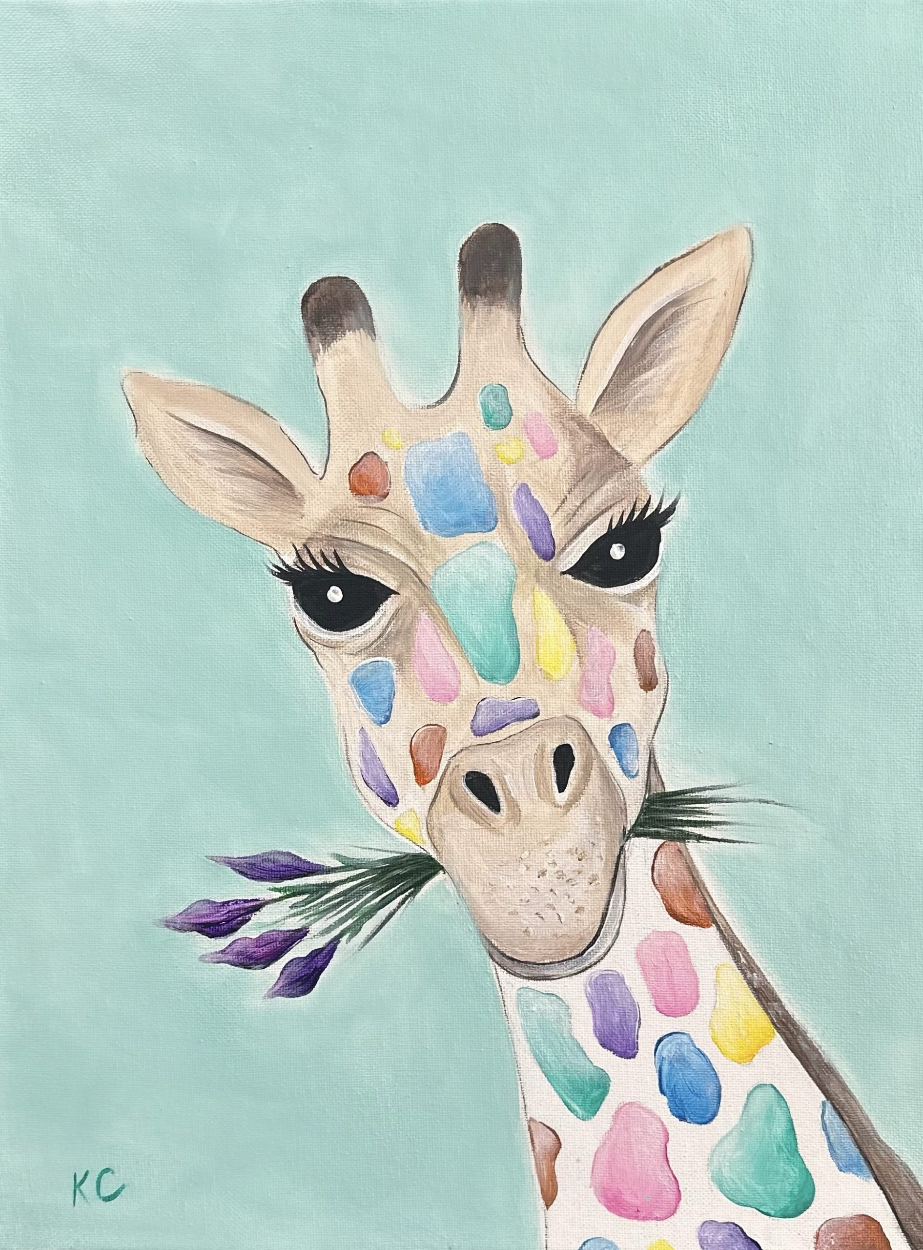 giraffe-with-purple-flowers-for-site-scaled.jpg