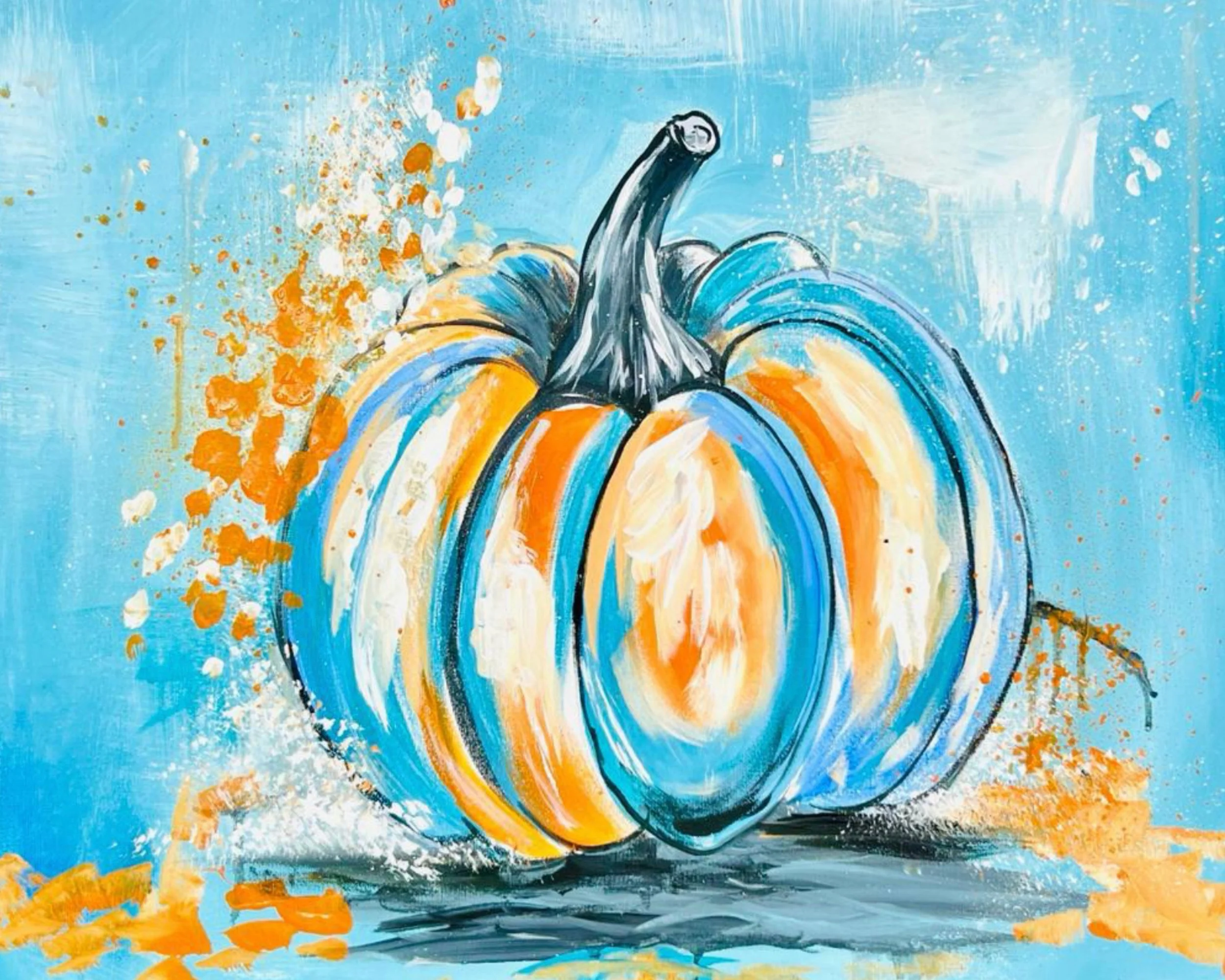 HarvestPumpkinBluePhoto copy.jpg