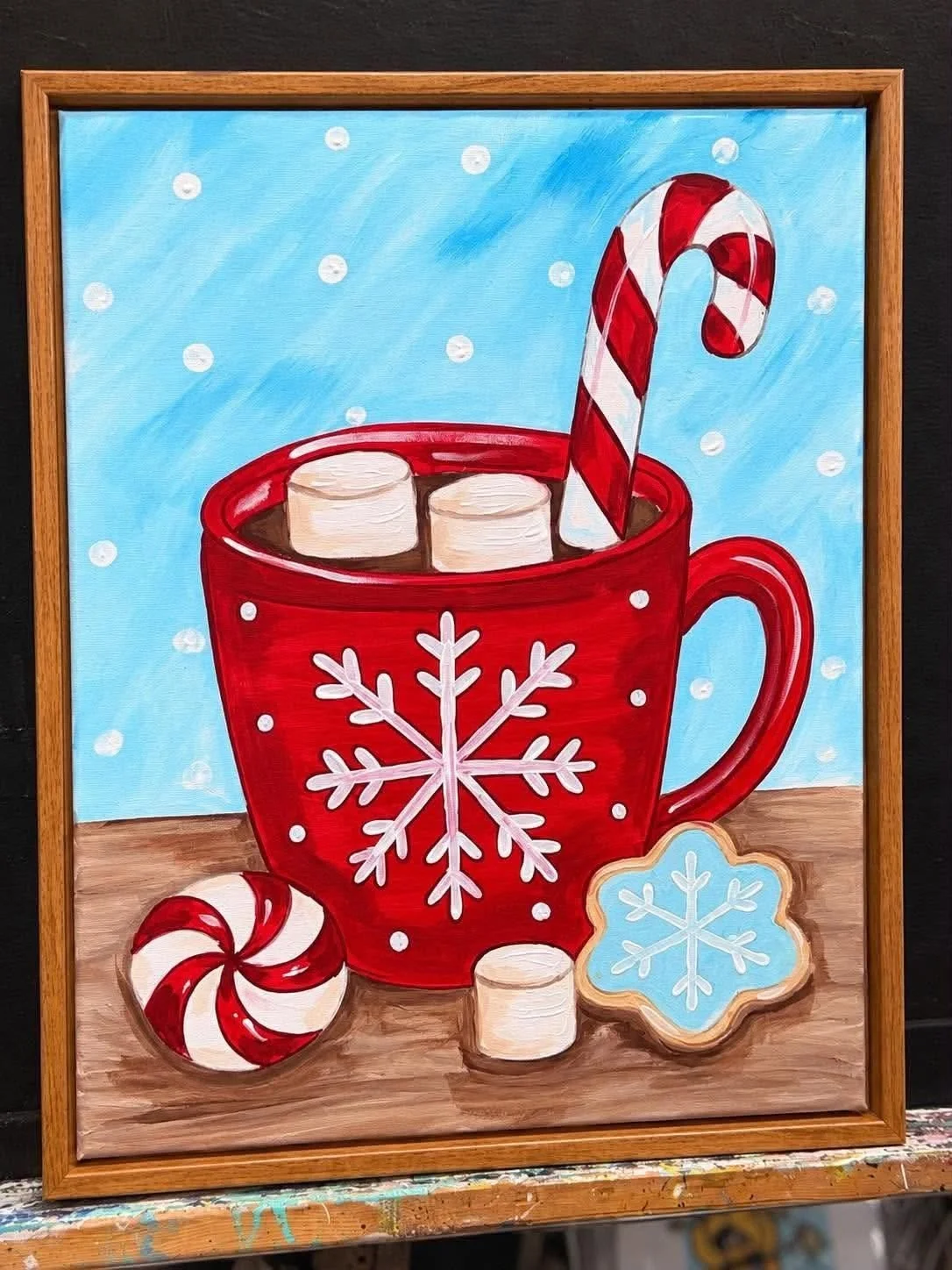 cocoa_ST_art.jpg