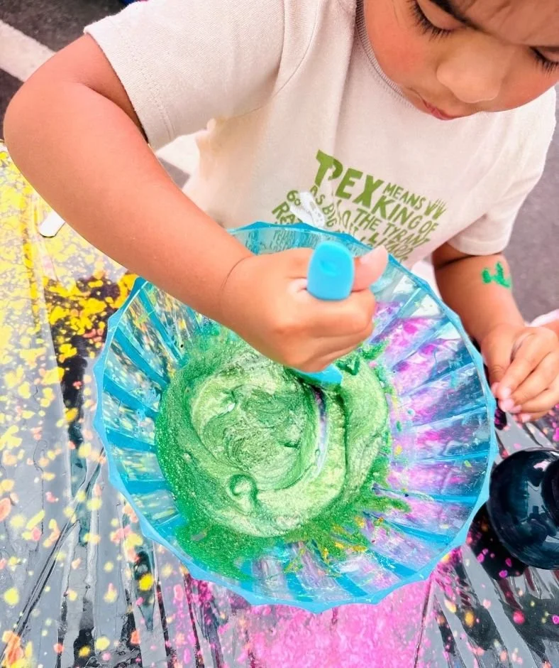 2_Child Making Slime - bowl view.jpg
