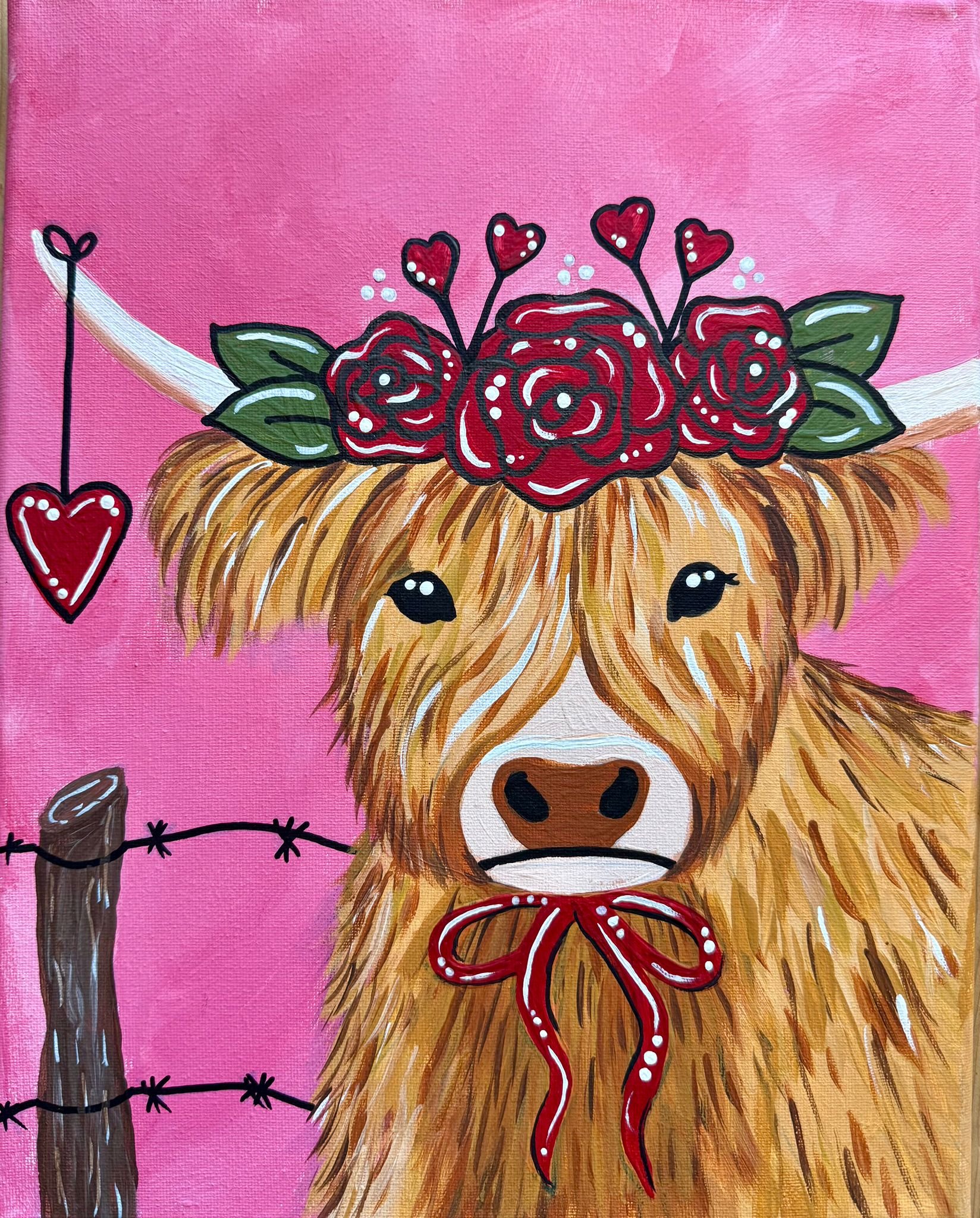 HONEY THE HIGHLANDER VALENTINE'S (Bonus).jpg