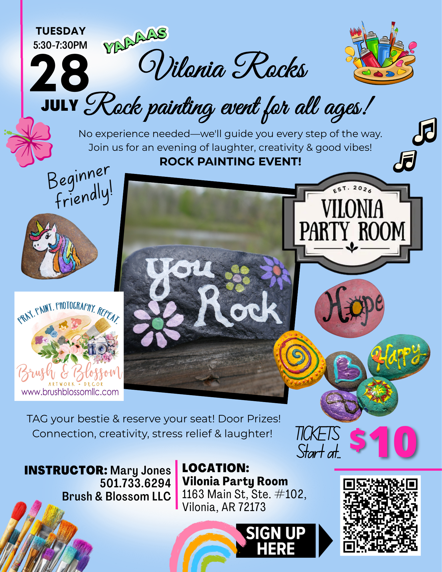 _July 28, 2026 Rock Painting (2).png