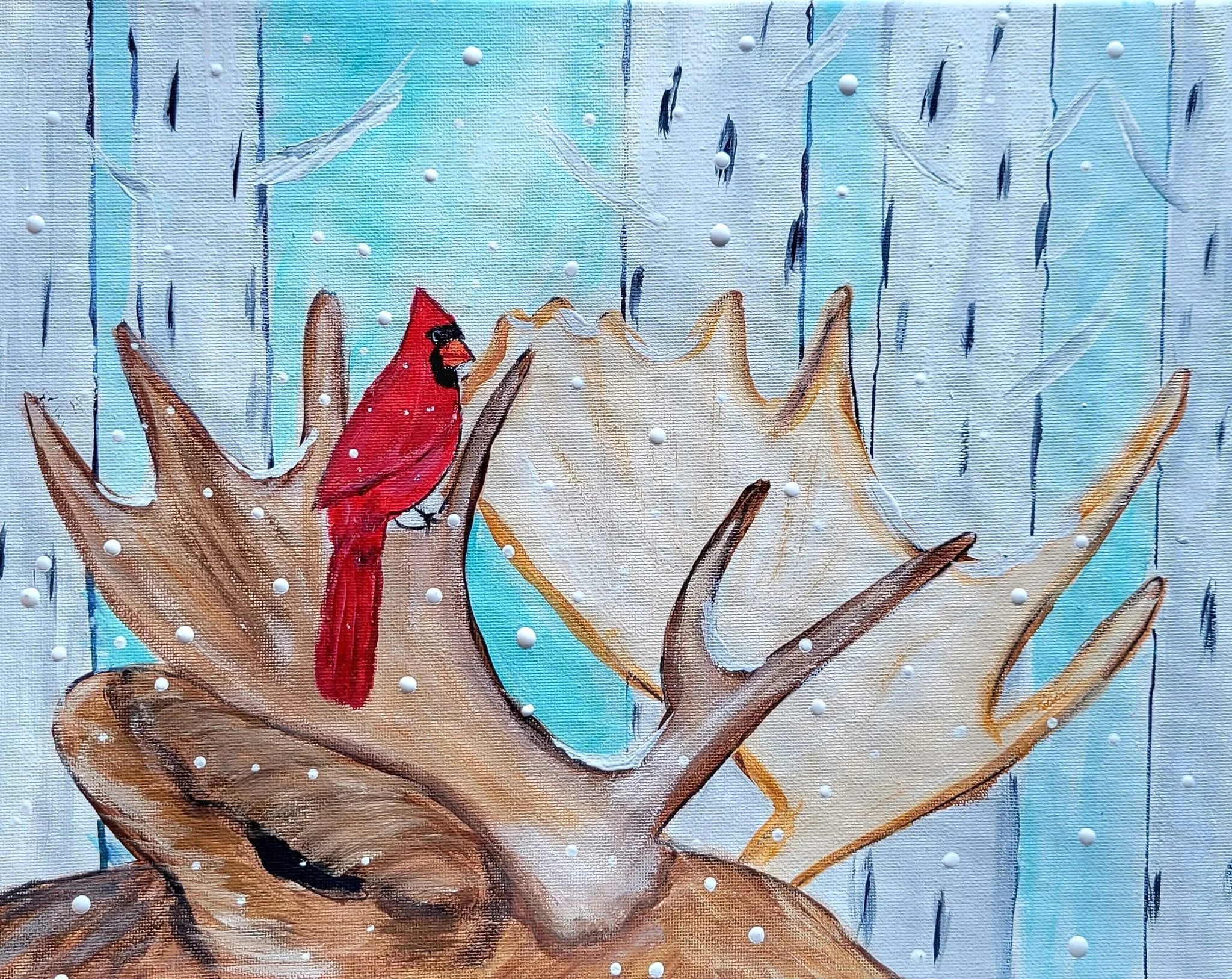 WINTER MOOSE AND FRIEND_HEIDI_PP.jpg
