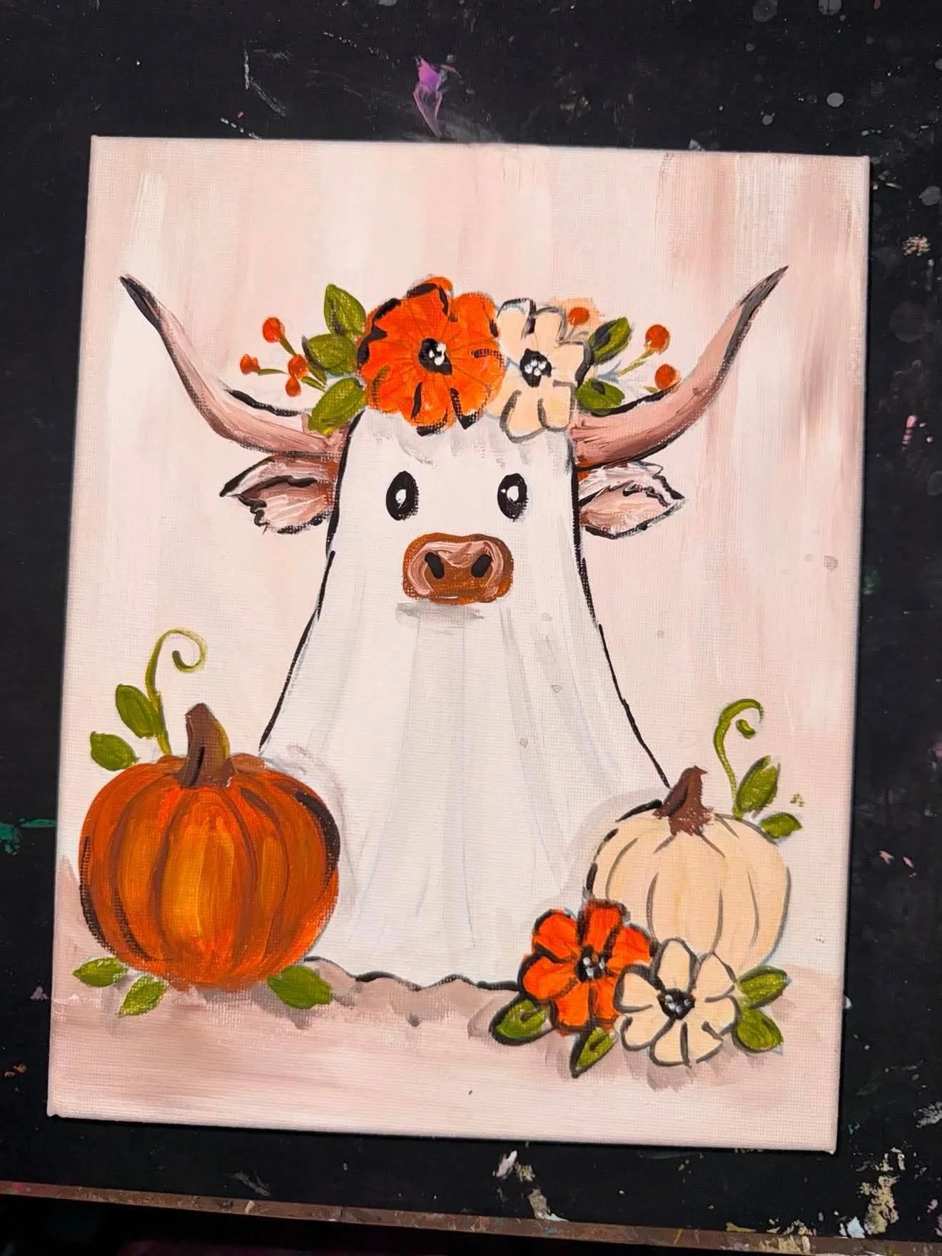 COW_GHOST_ST_art.jpg