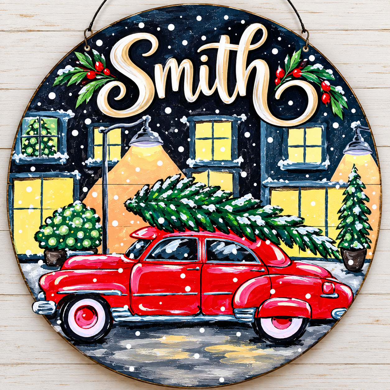 Smith’s Cozy Christmas Car Scene.png