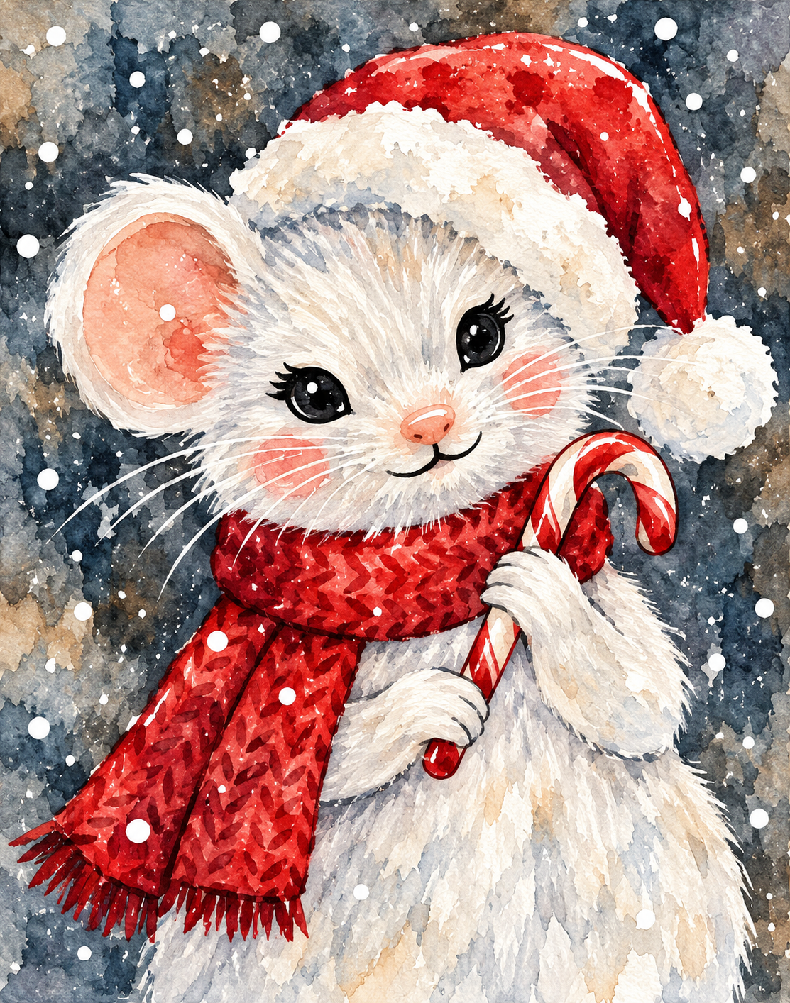 Image_4_-_Watercolor.png