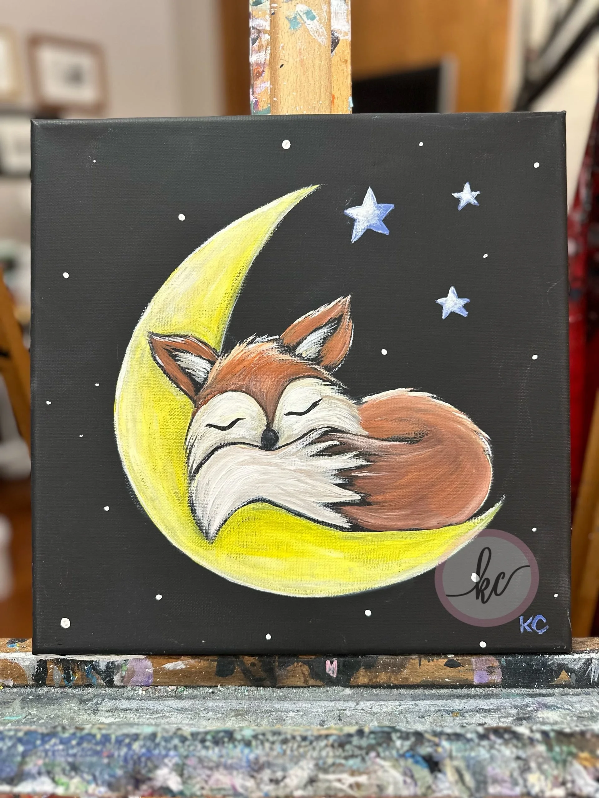 crescent moon fox chq.jpeg