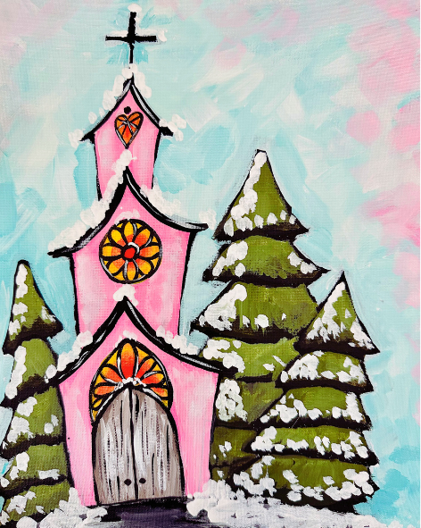 2_Whimsical Winter Chapel Ref_BCS.png