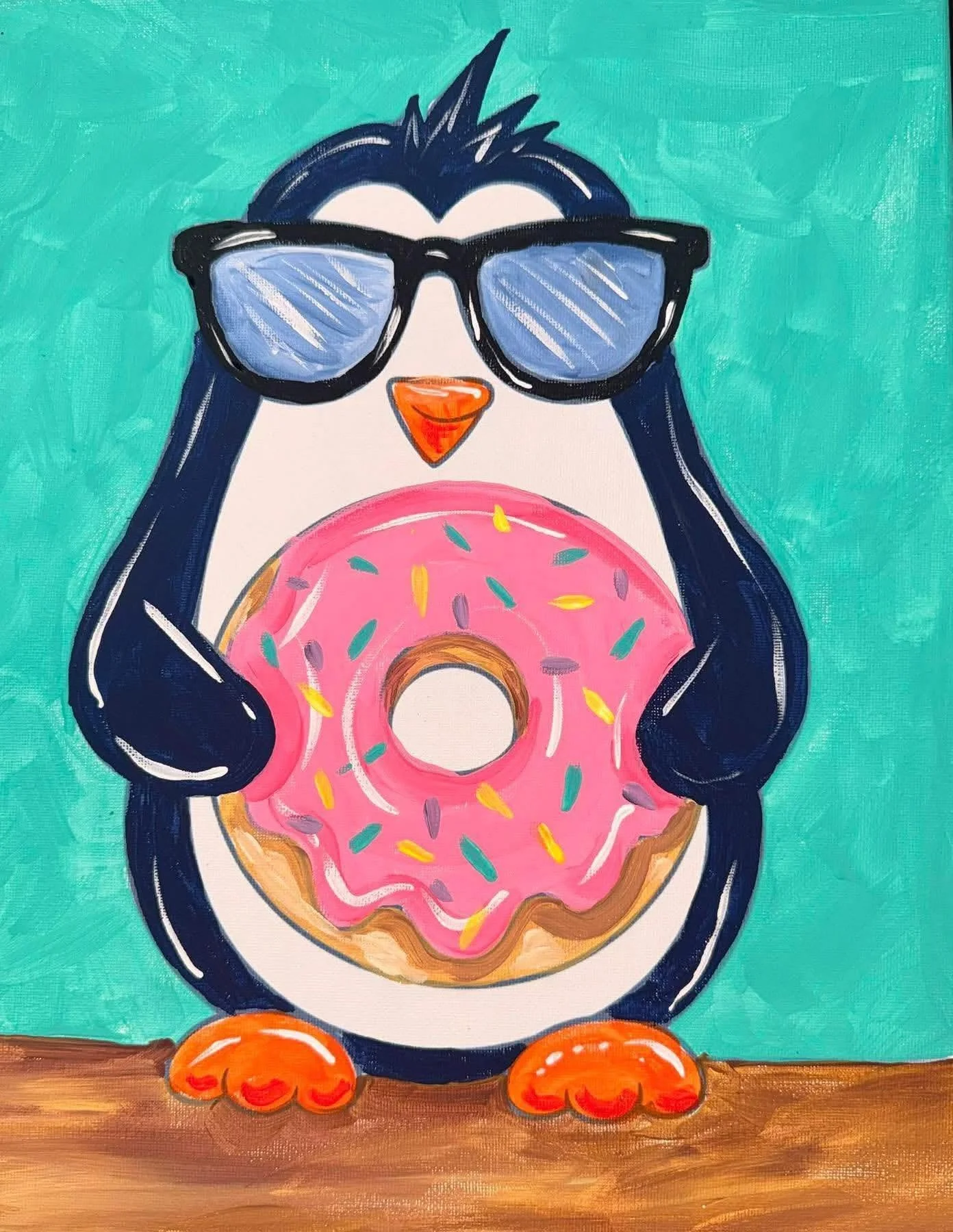 AMYTIME_Donut Penguin _ST_art.jpg