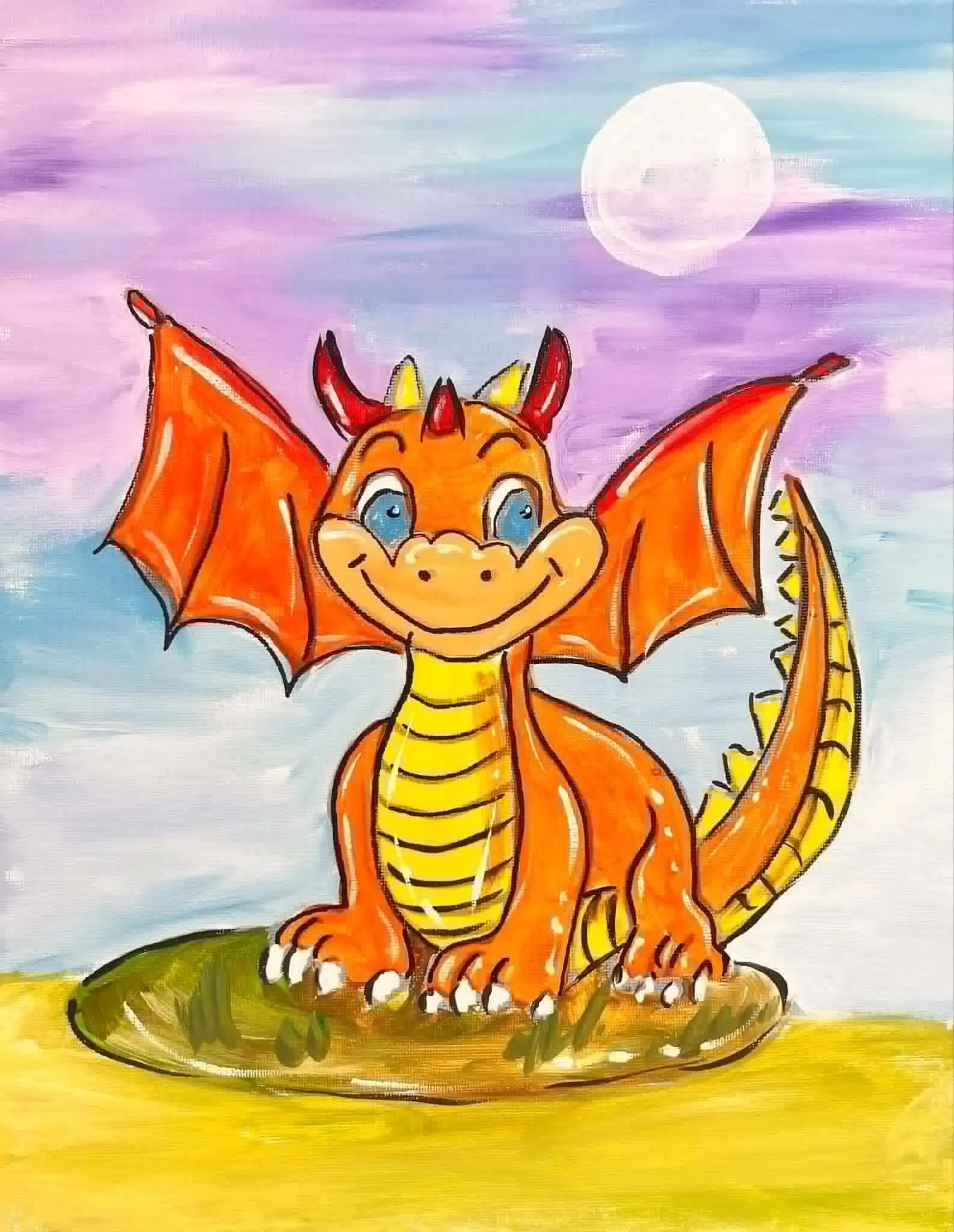 ANYTIME_Little Horn Dragon_ST_art.jpg