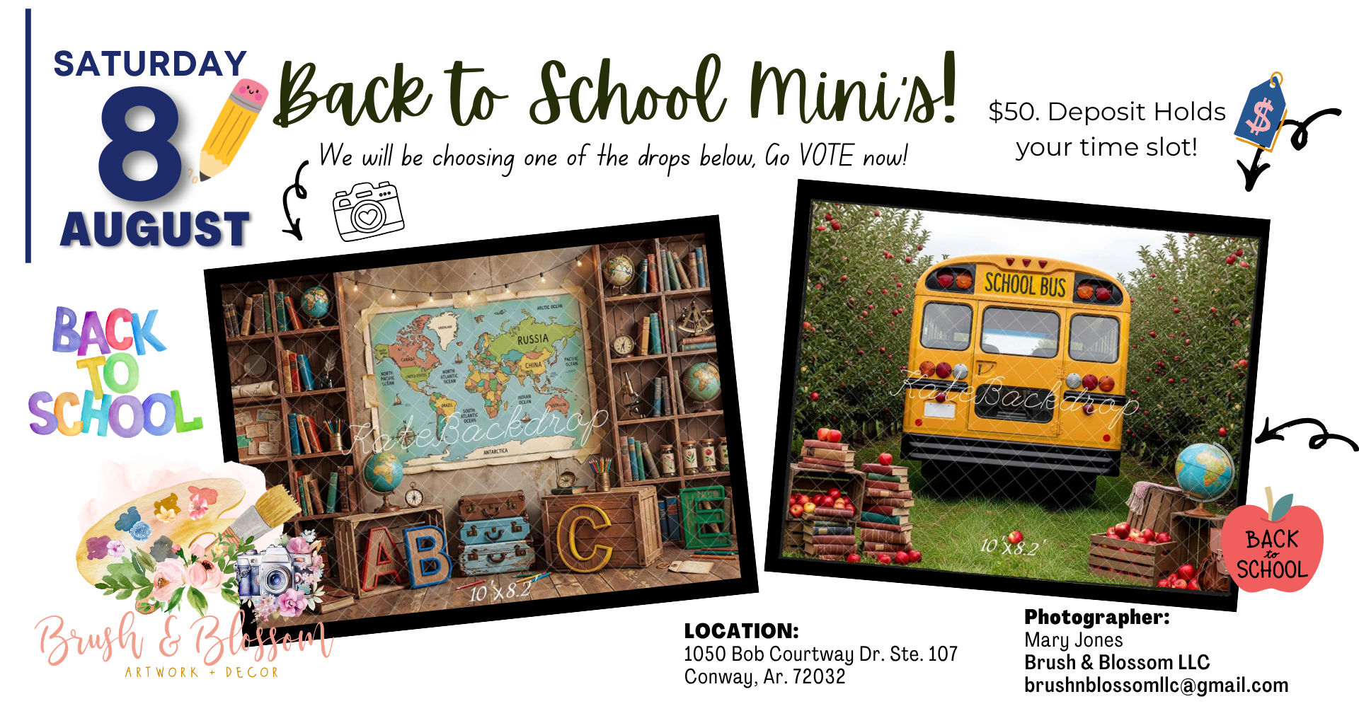 back to school promo (2).png