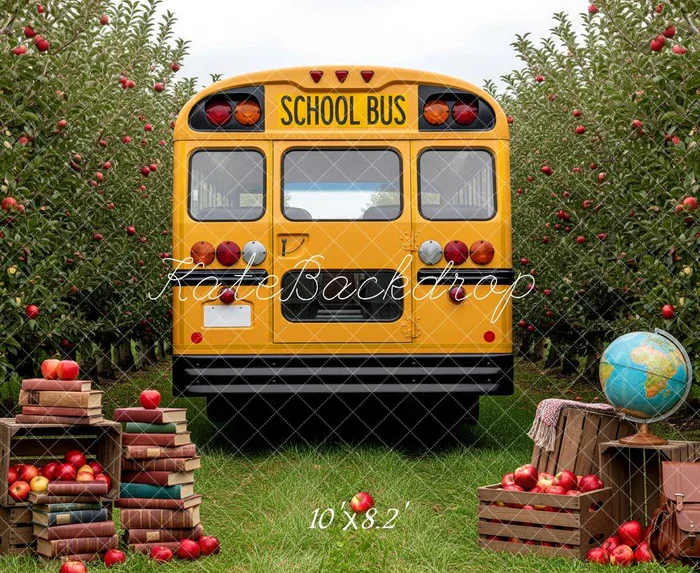 126cf6818de8698a674cf57b6d2c8553.webp