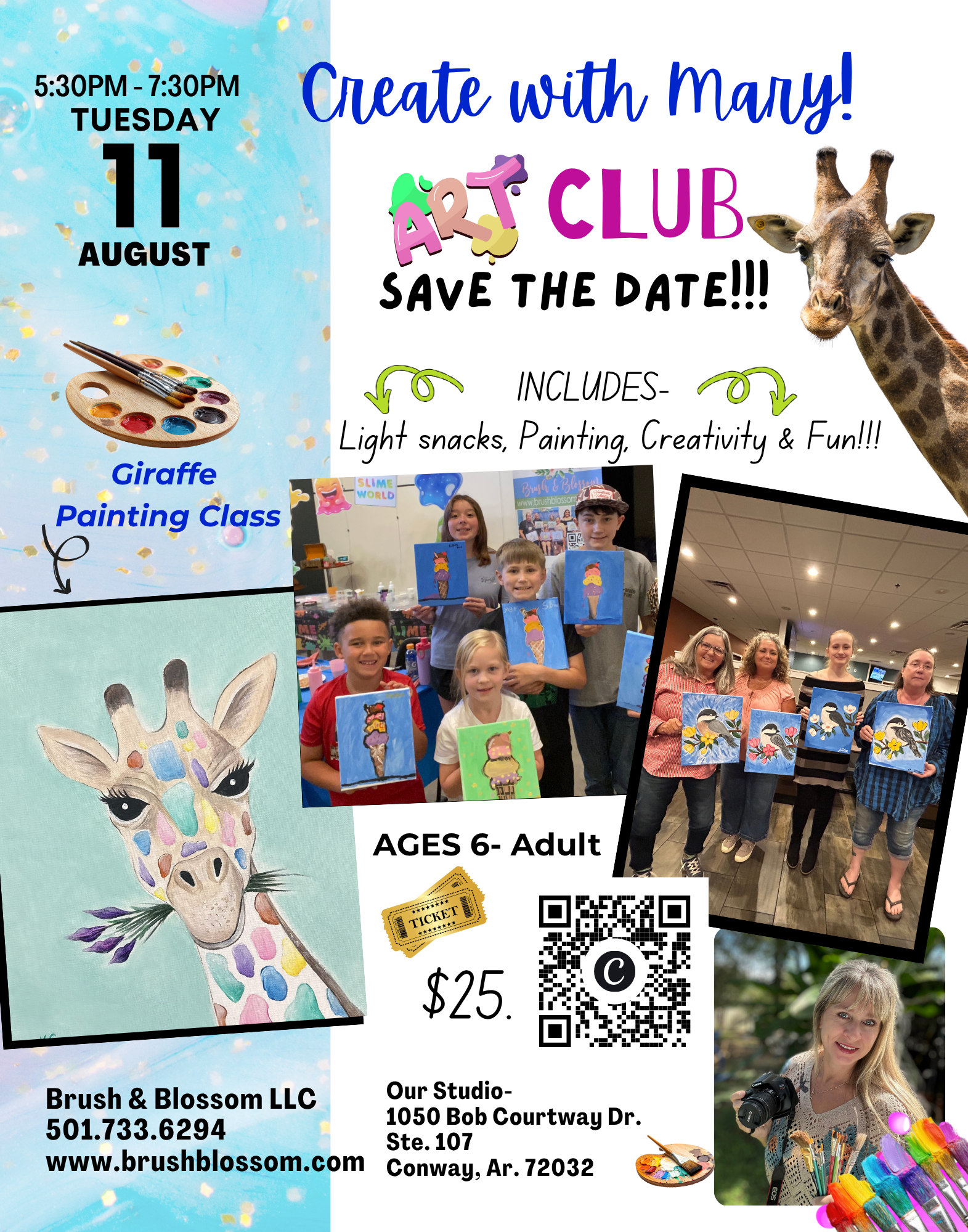 Create with Mary - Studio August 11, 2026 (2).png