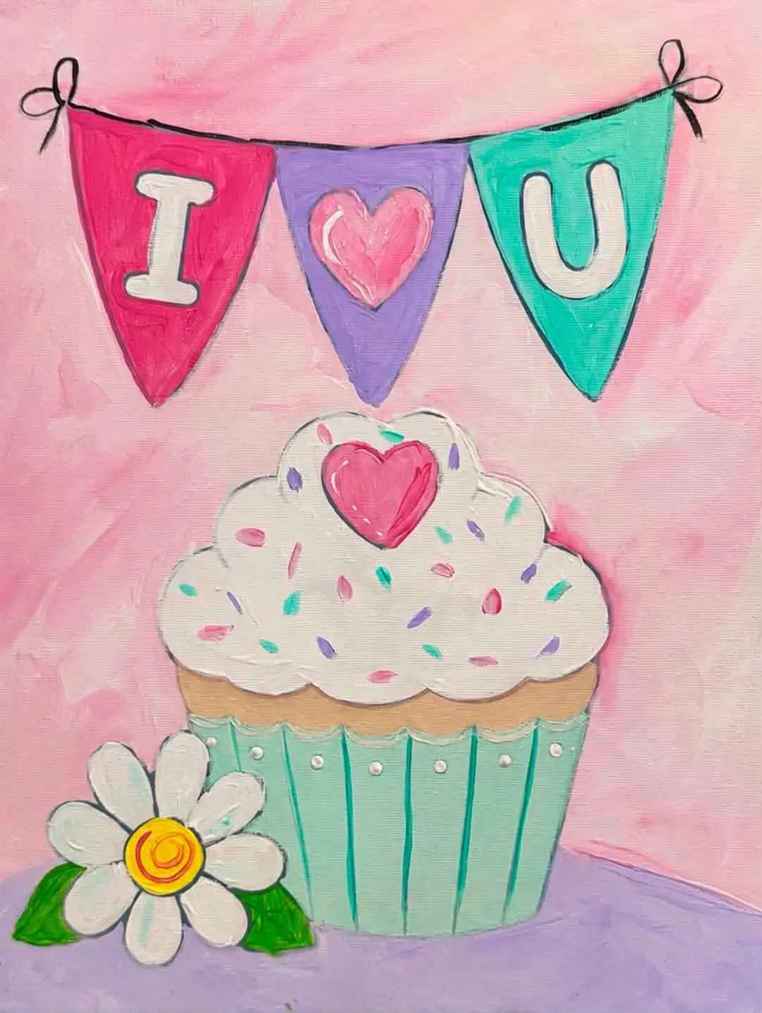 Hearts and Sprinkles _ST_art.jpg