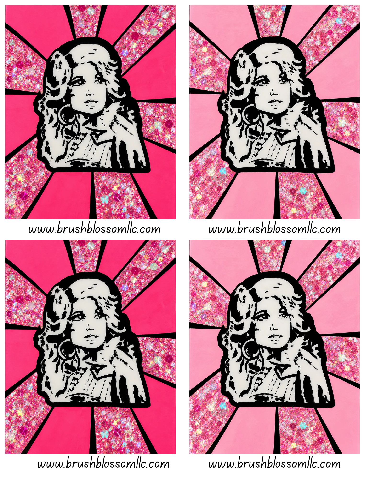 DOLLY_HEIDI_KINDRED.png