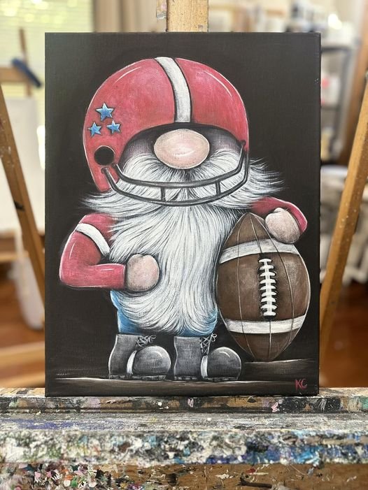 Football-Gnome-for-site-2024 (1).jpg