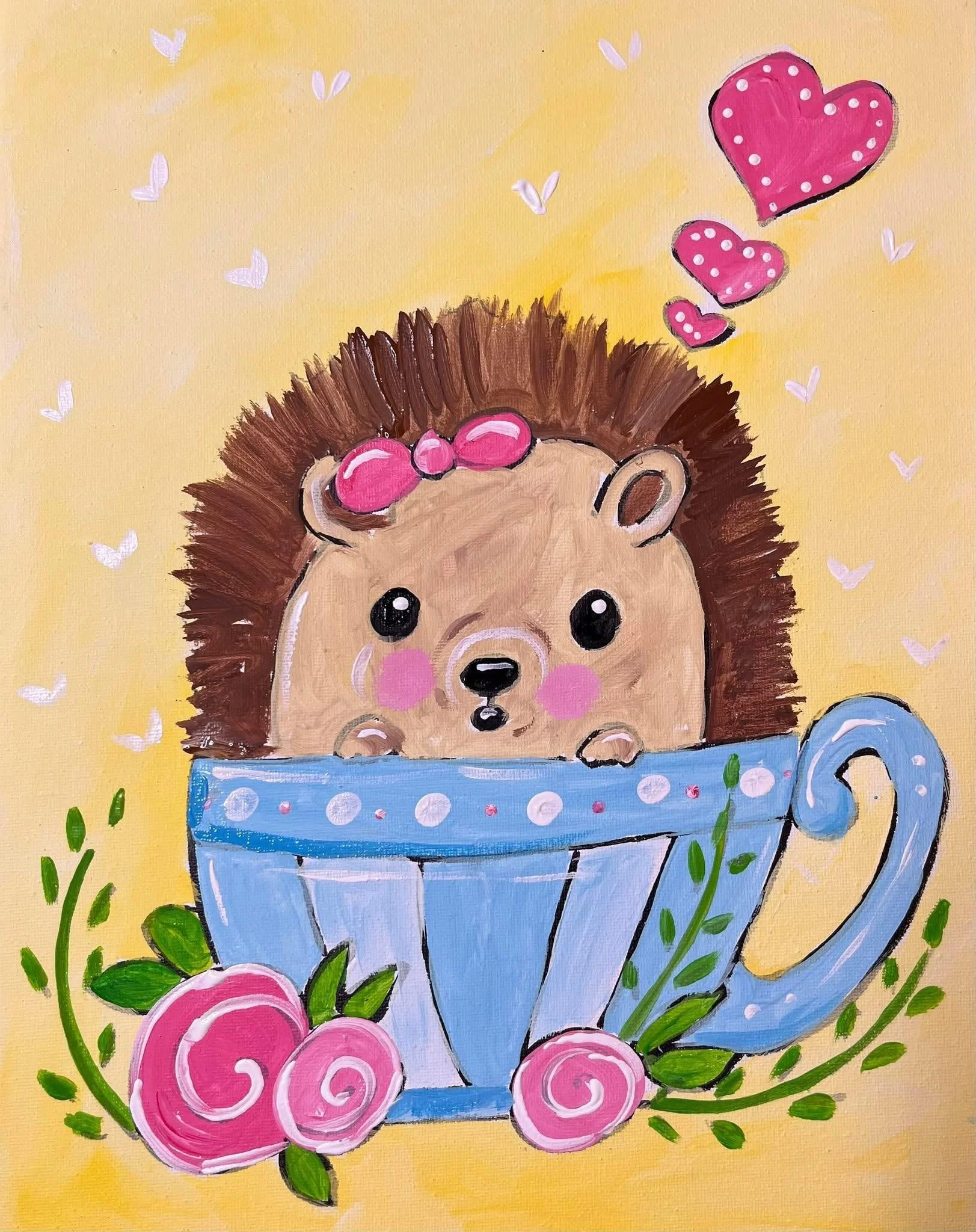 WINTER_Teacup Hedgehog_ST_art.jpg