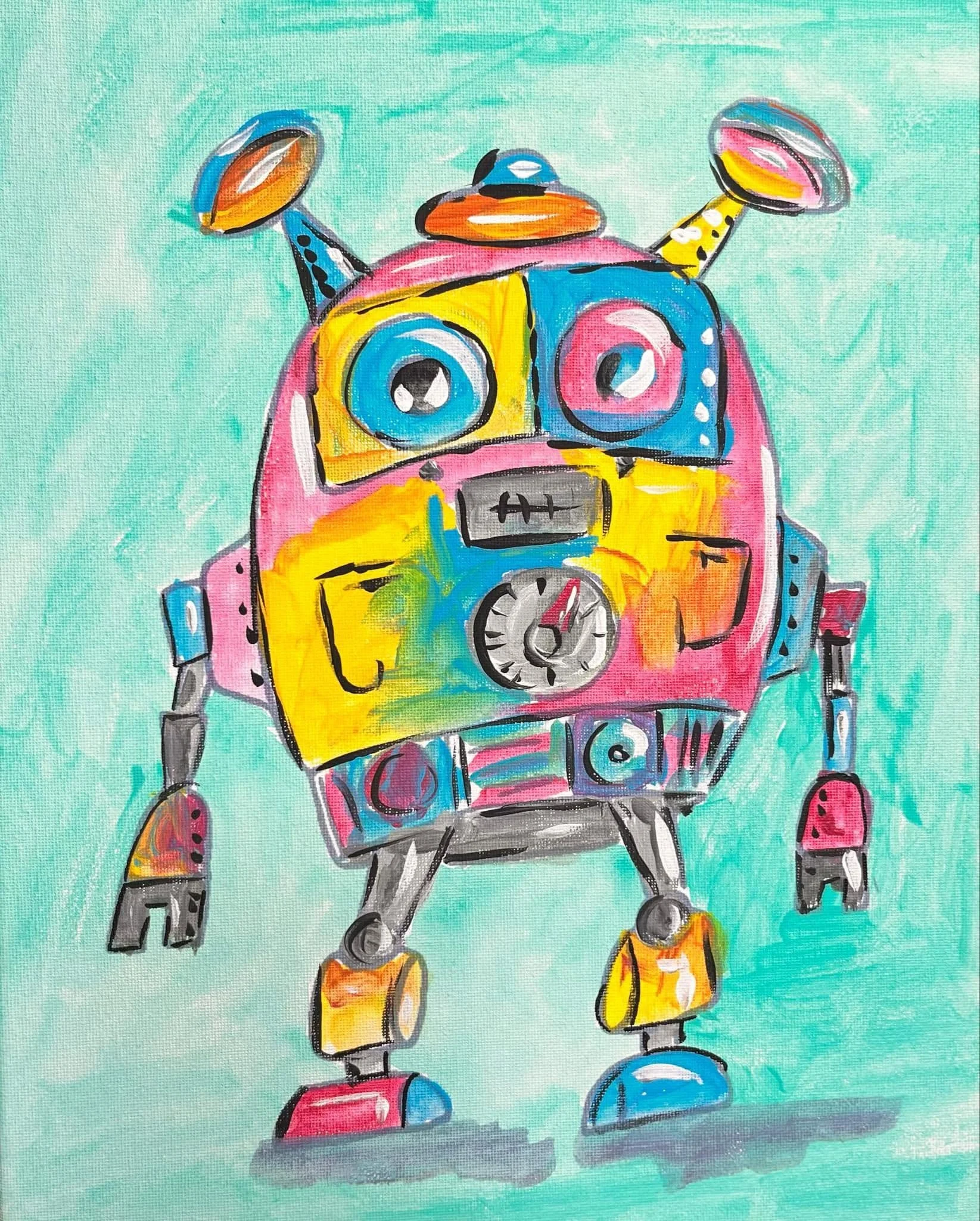 robot_ST_art.jpg