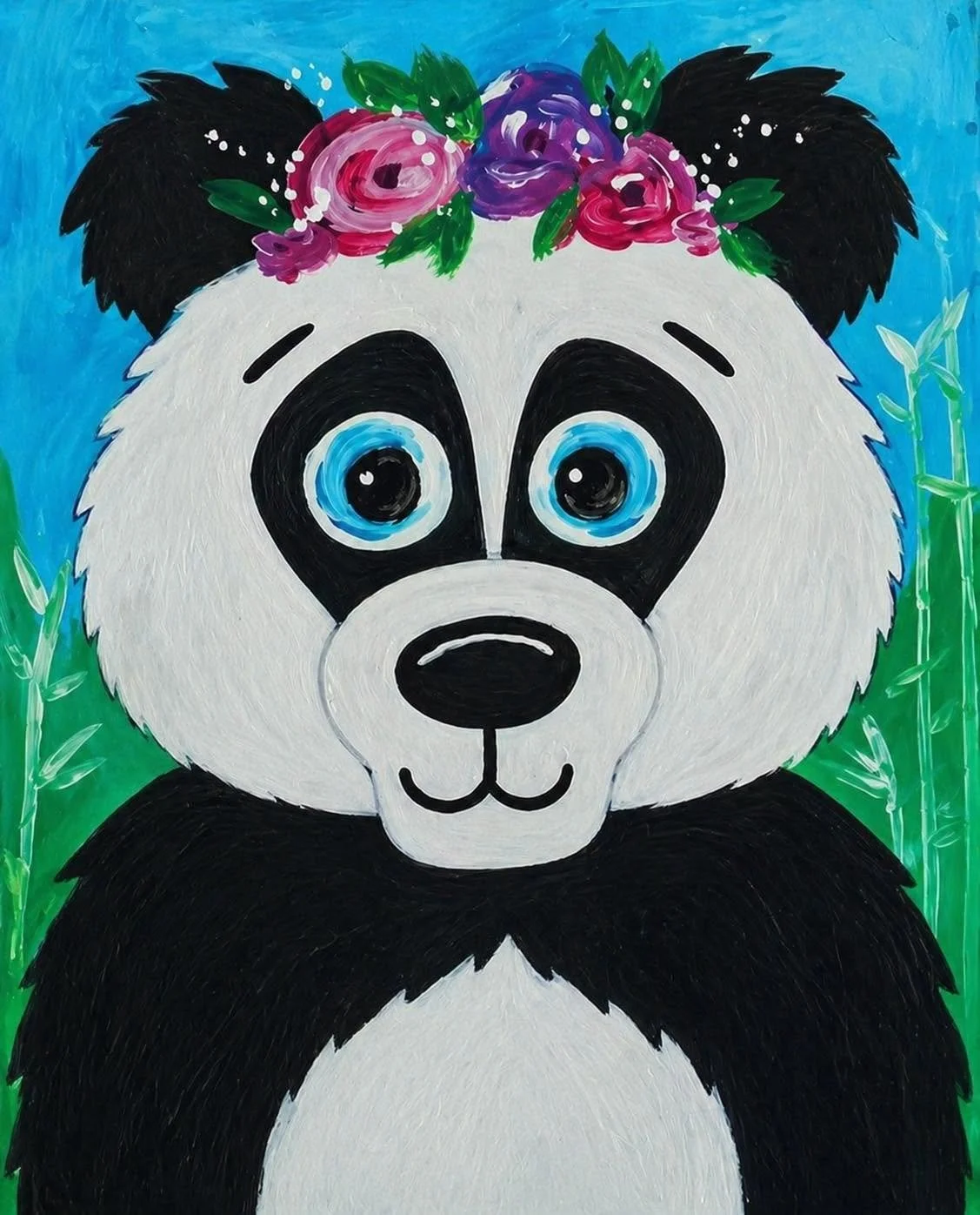 ANYTIME_PANDA_ST_art.jpg