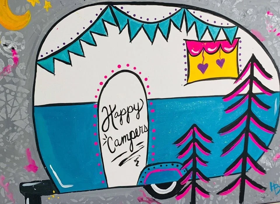 HAPPY CAMPER.jpg