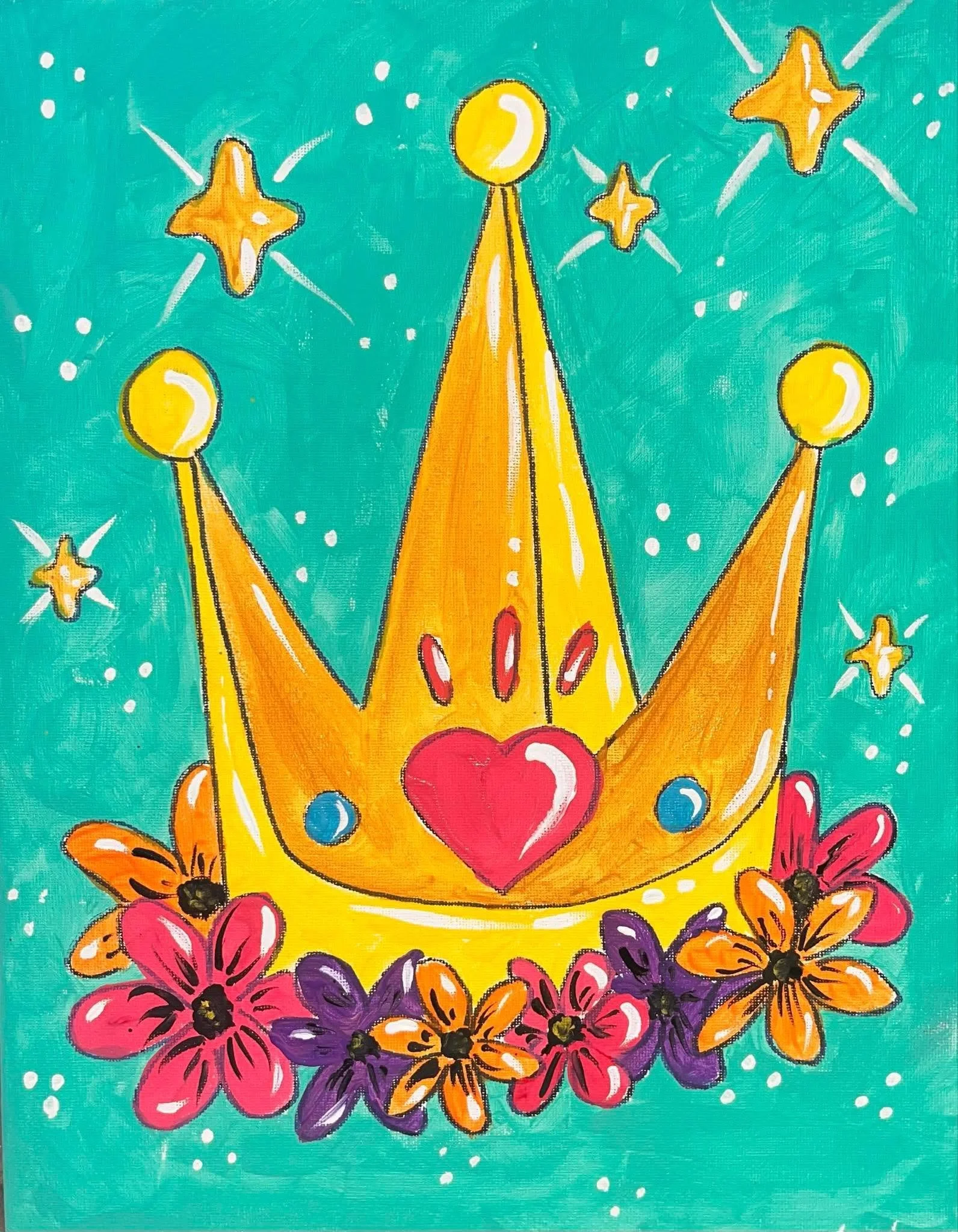 ANYTIME_Flower Crown and Jewels_ST_art.jpg