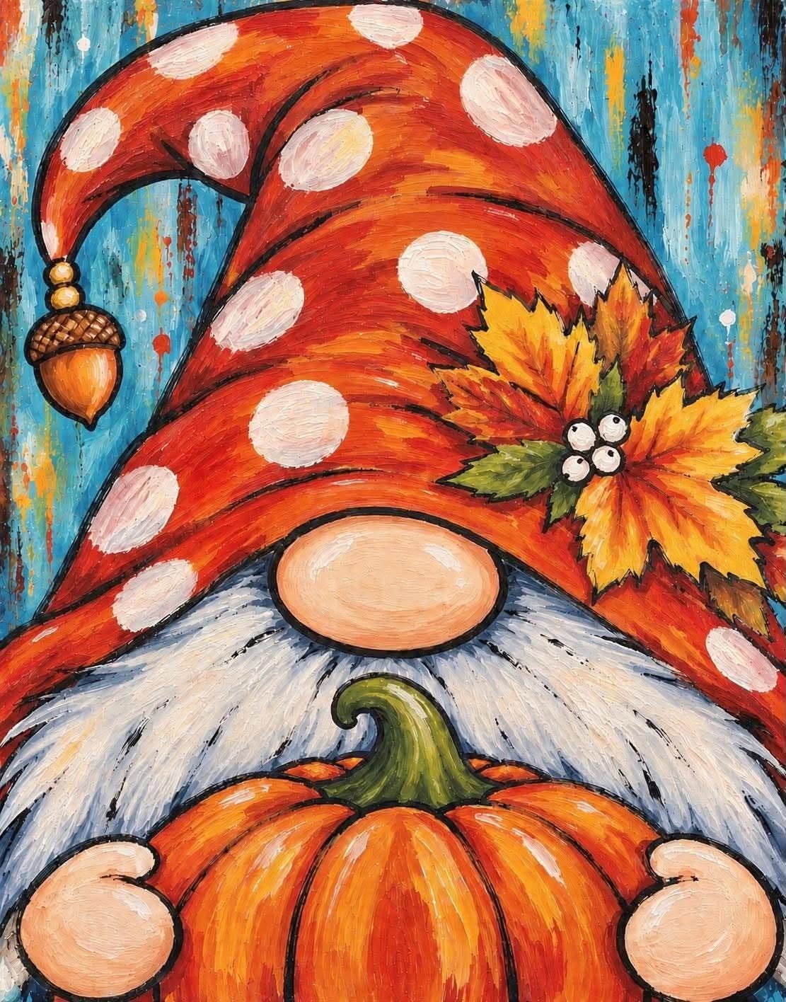 fall_gnome_ST-art.jpg