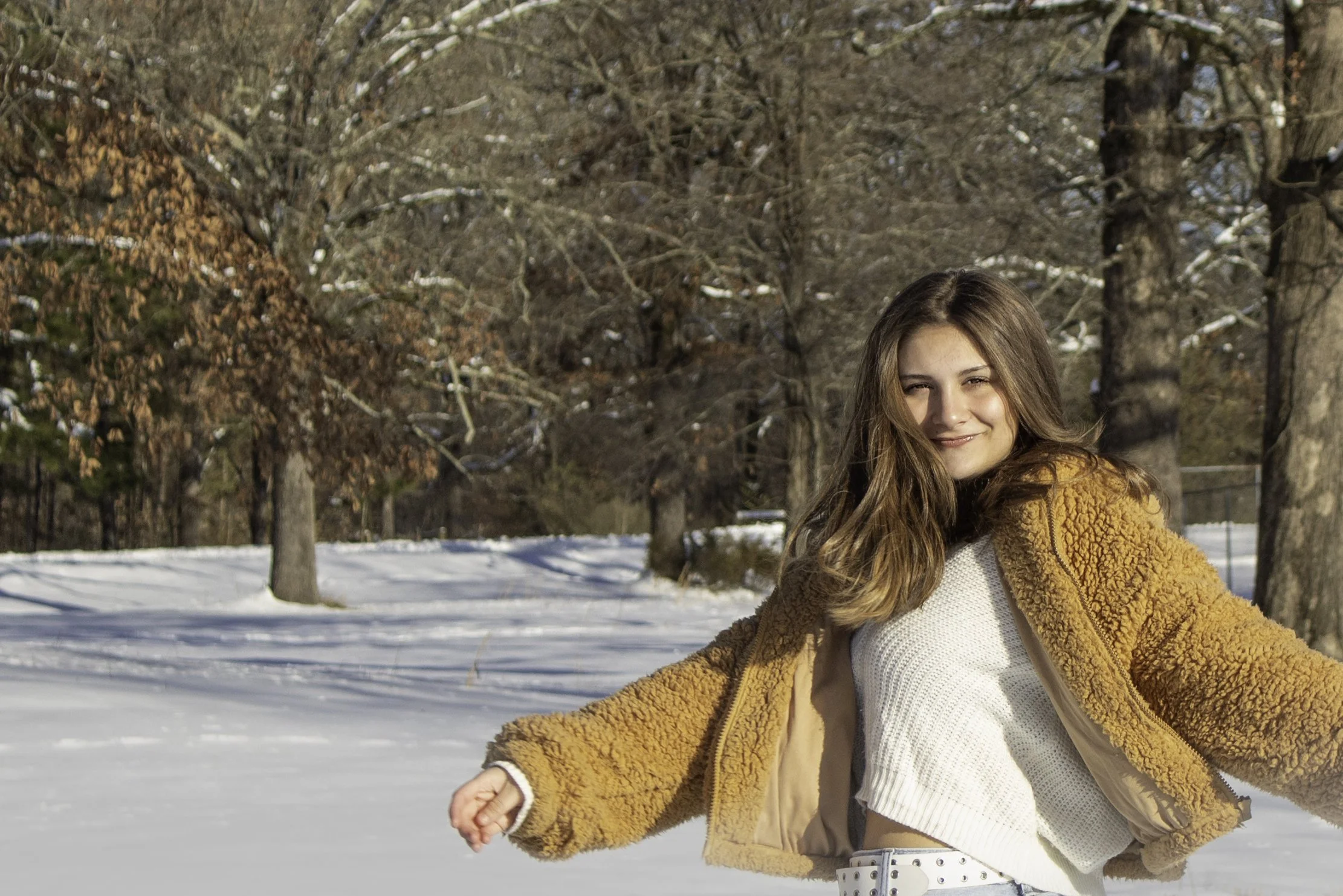 IMG_8163ed - Copy.jpg