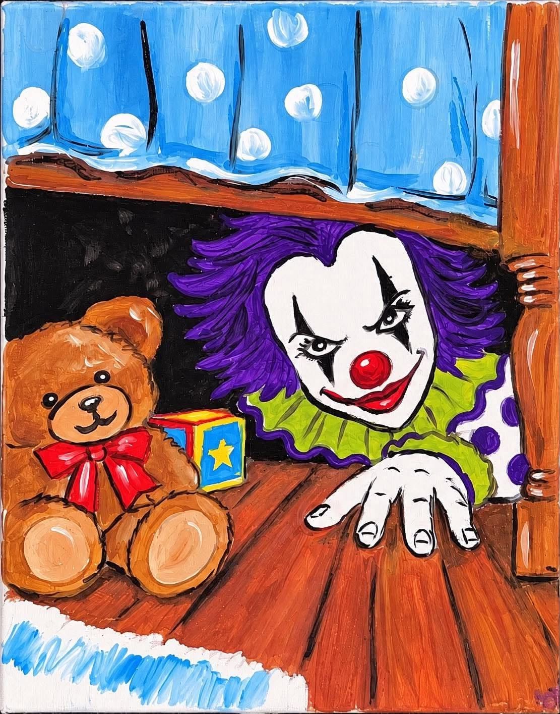 Sweet Dreams_ST_art.jpg