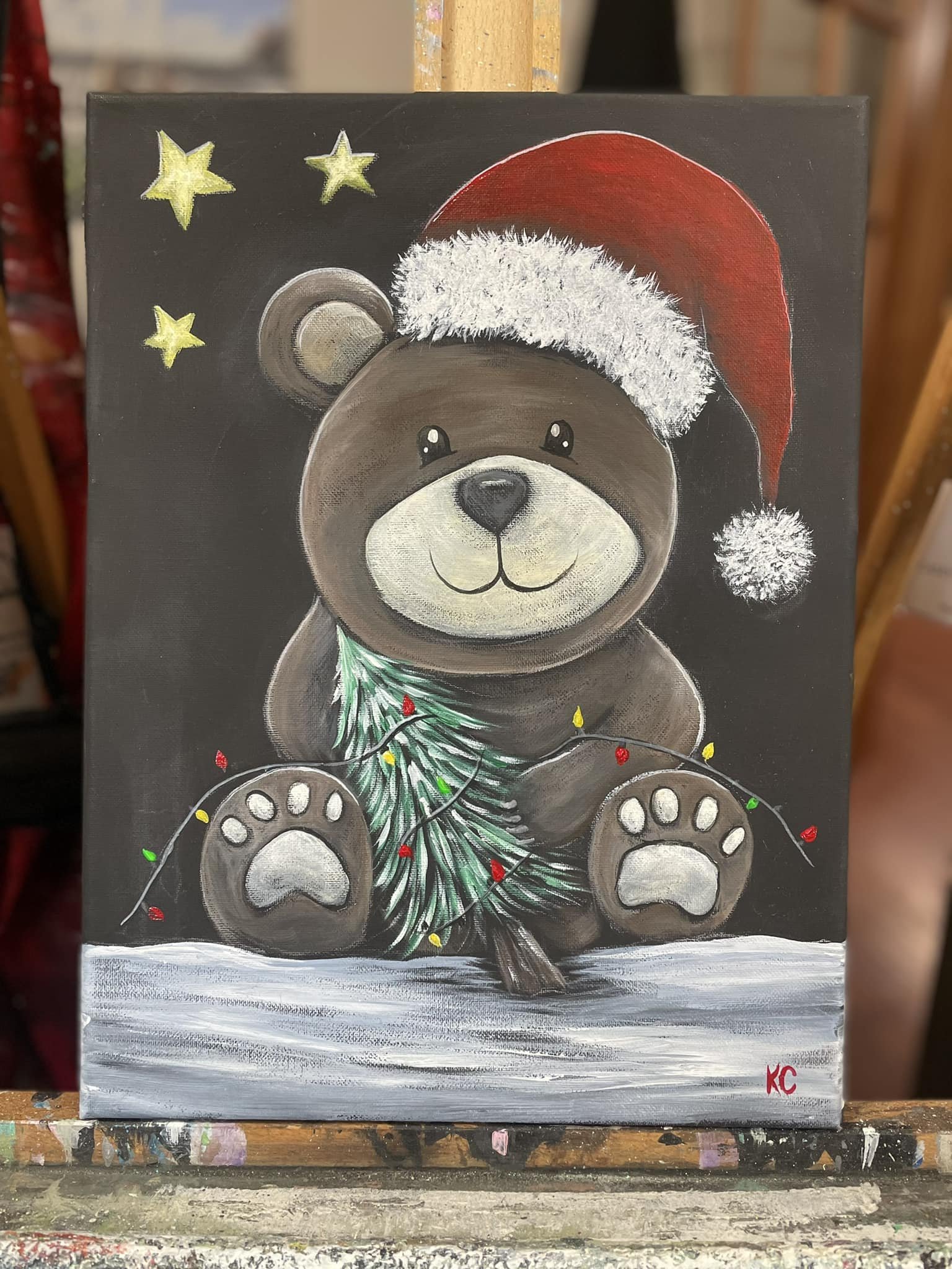 Holiday-Bear-Photo.jpeg