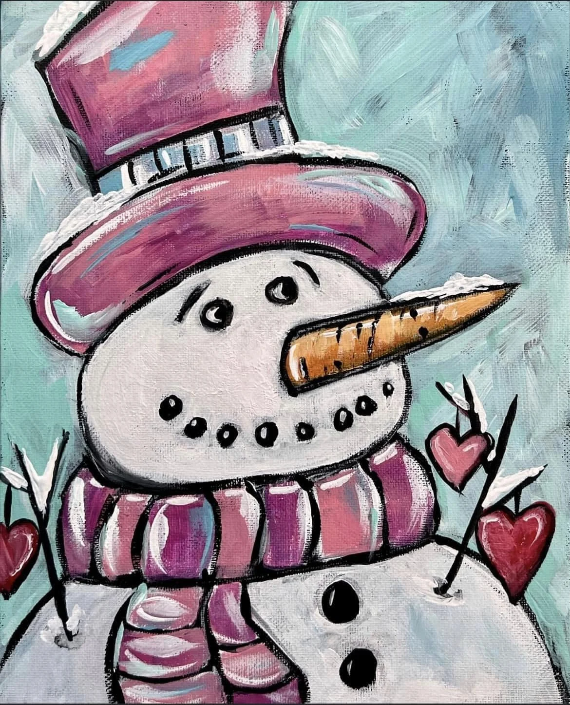 WINTER_SHARE_KAREN_ST_art.jpg
