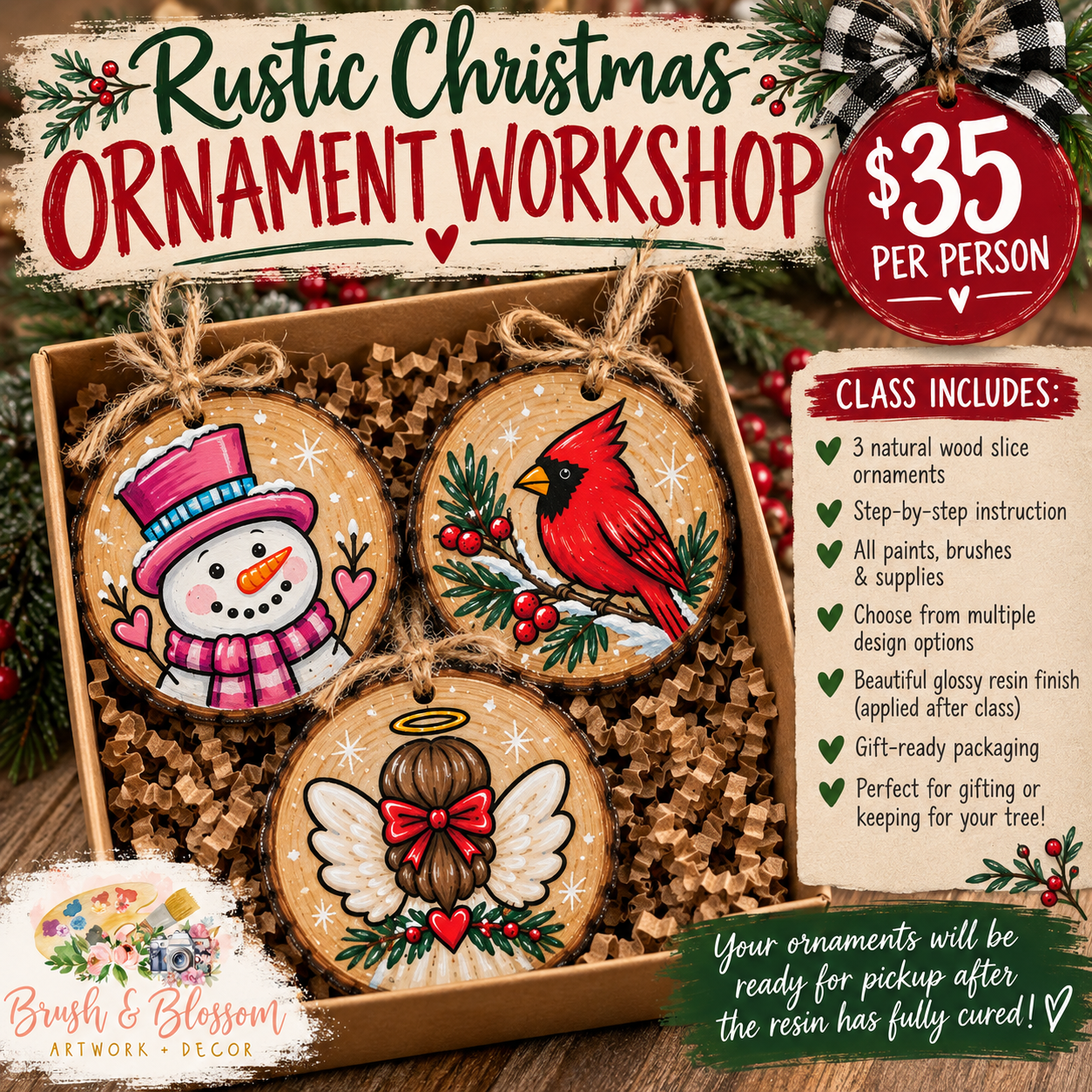 Rustic Christmas Ornament Workshop.png