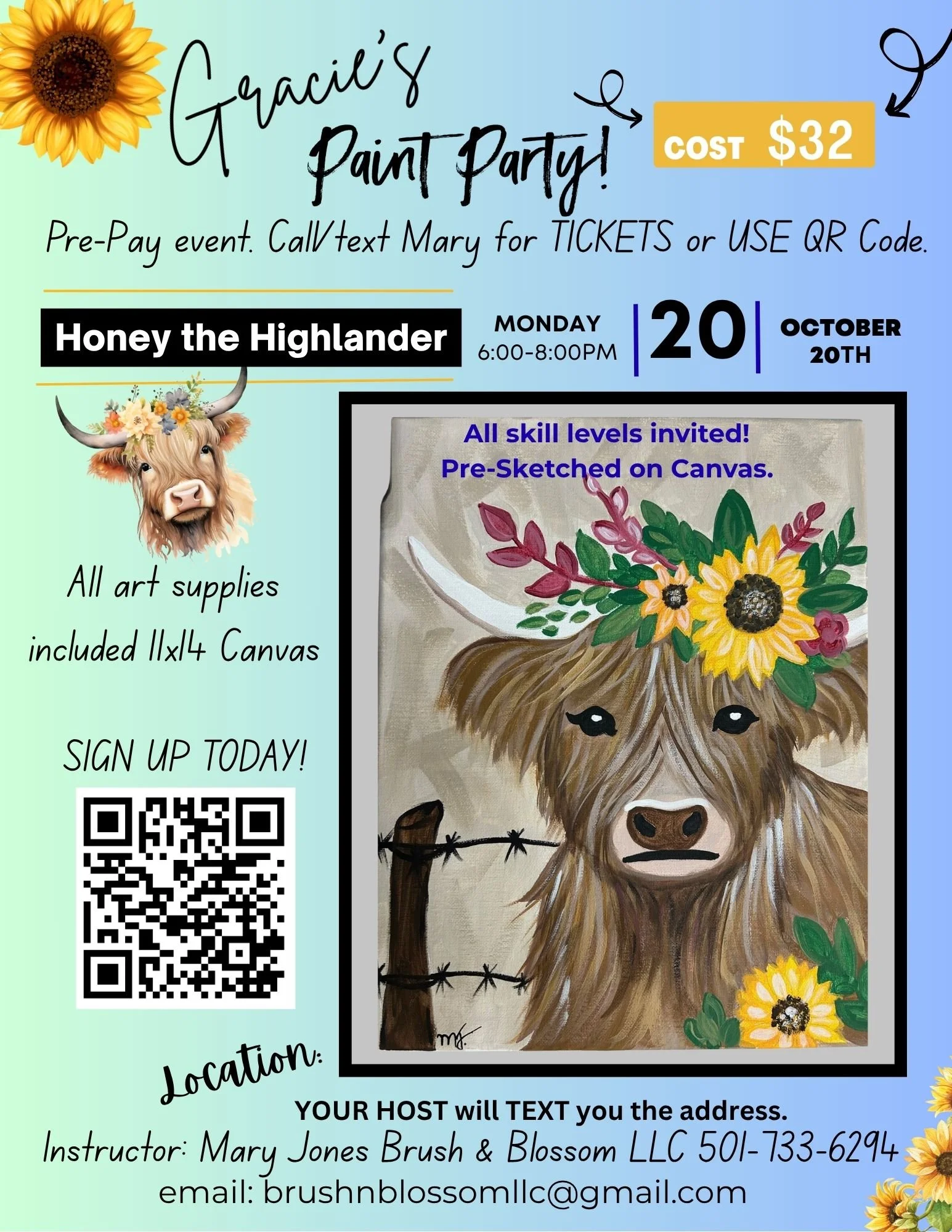 FIREFLY LIGHTENING BUGS- Facebook Event Banner (4).jpg