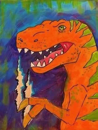ANYTIME_Orange-asaursus_ST_art.jpg