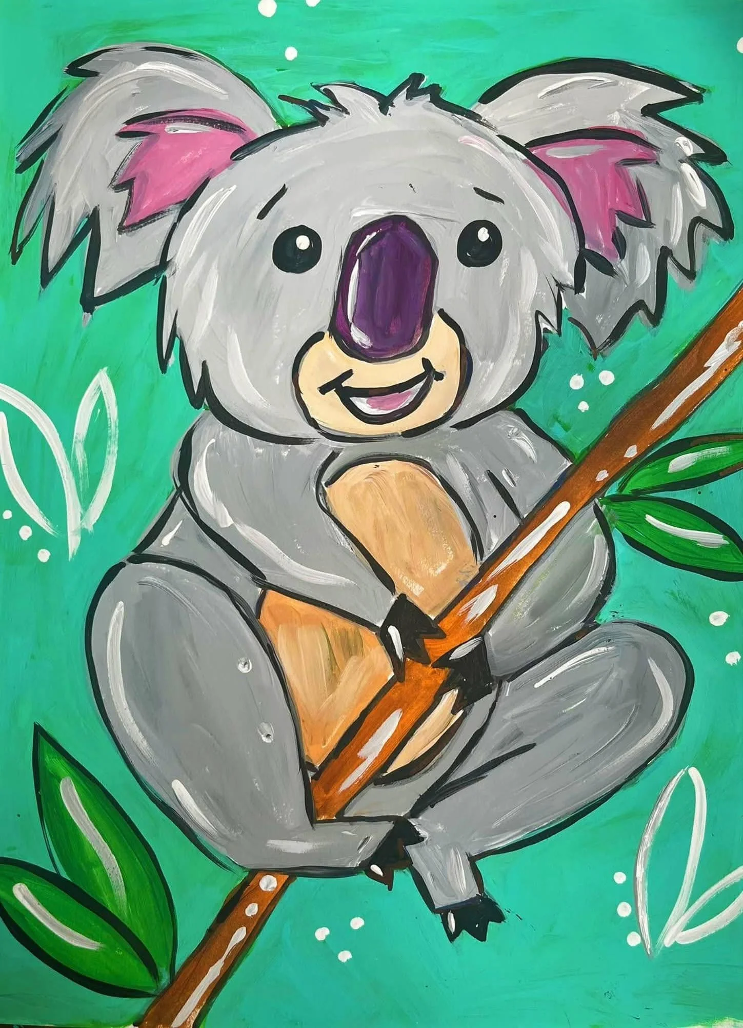 ANYTIME_Cuddly Koala_ST_art.jpg
