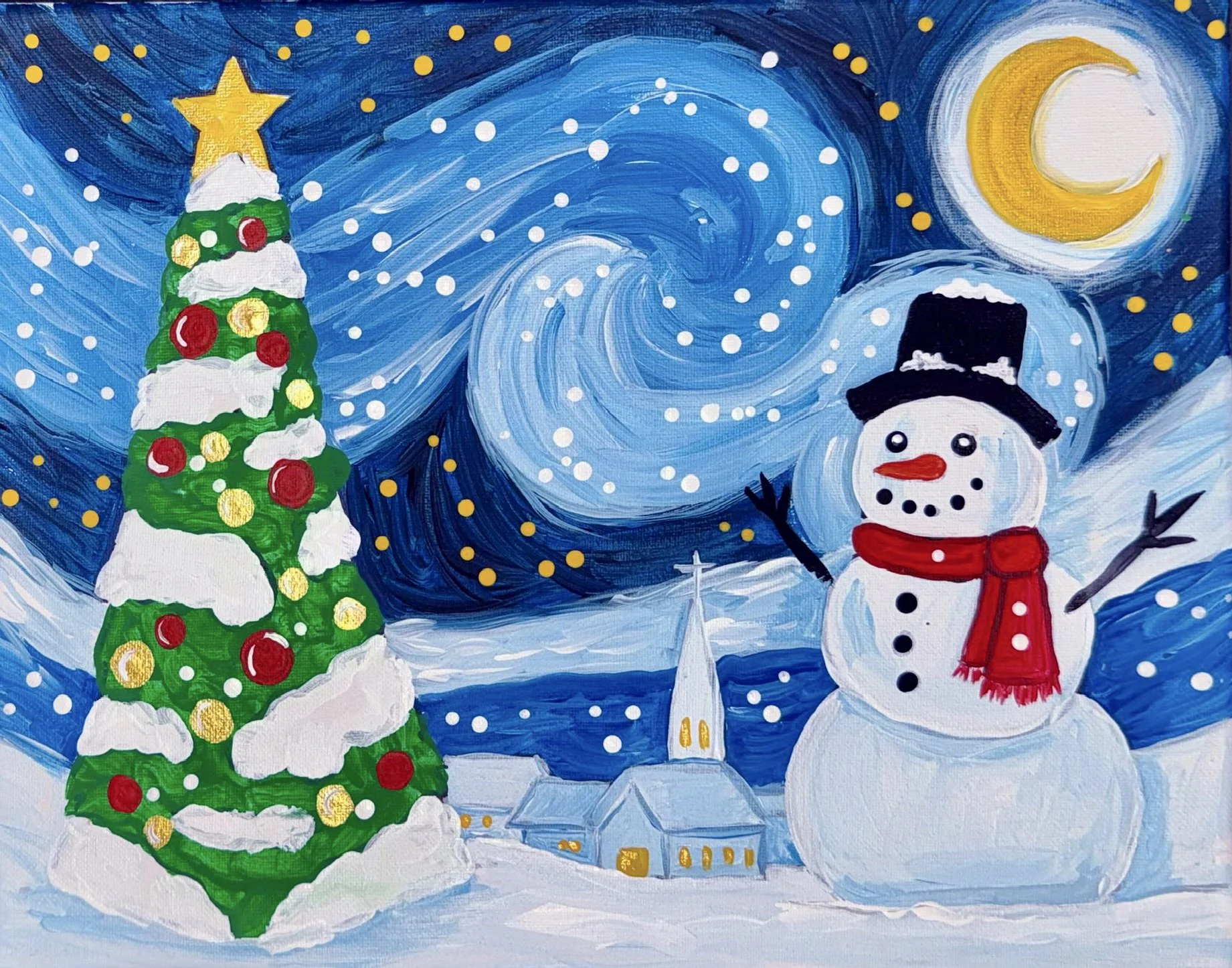 Image_1_ (1)starry_night_snowman_HWPPHQ.jpeg
