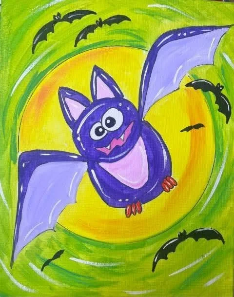 FALL_Silly Little Bat _ST_art.jpg