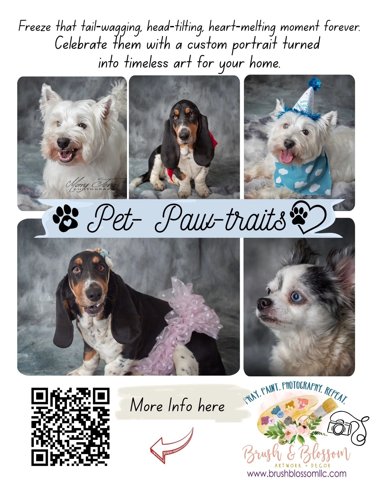 April 25th Mars RM Pet portraits.jpg