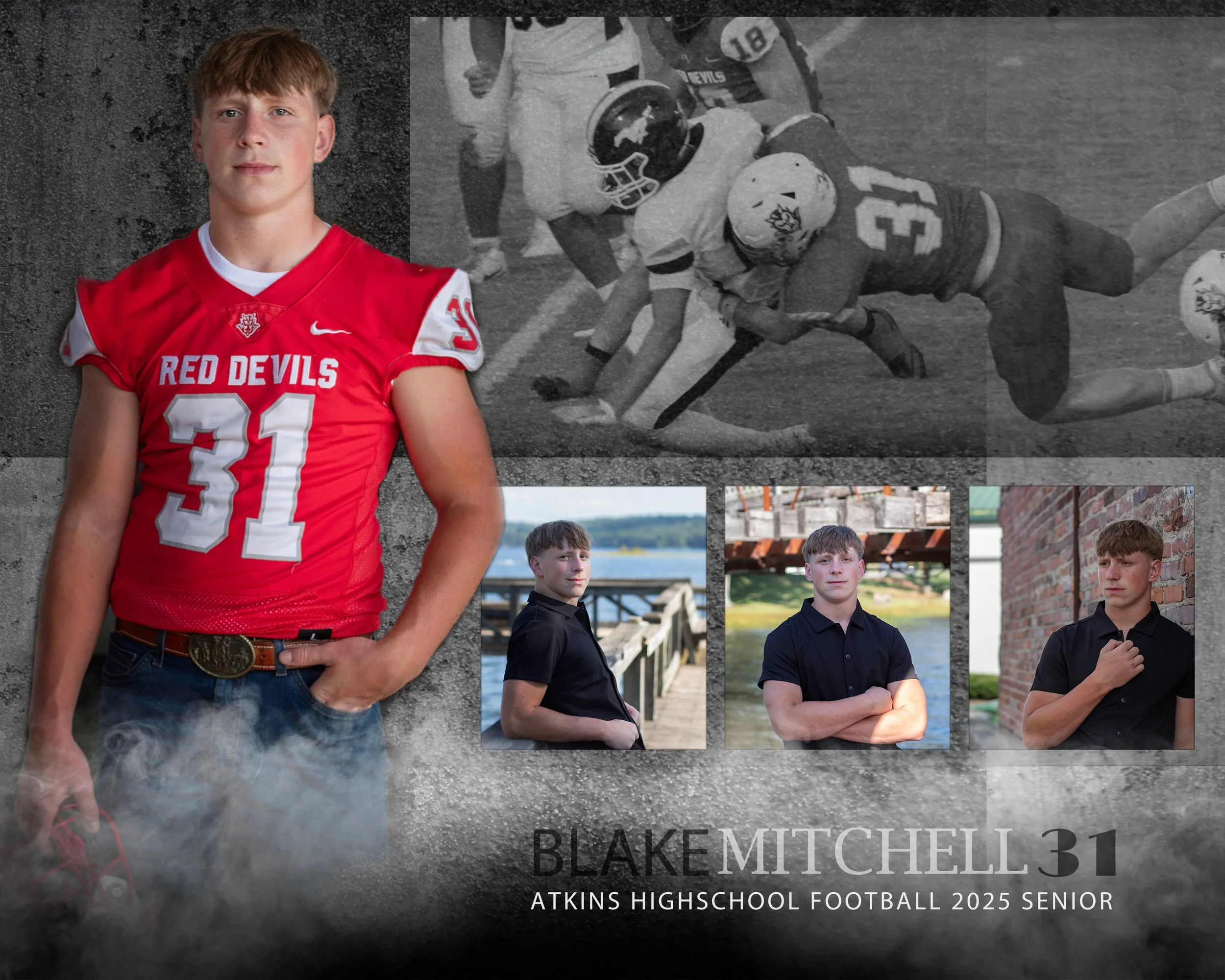 8x10 copyBLAKE102025.jpg