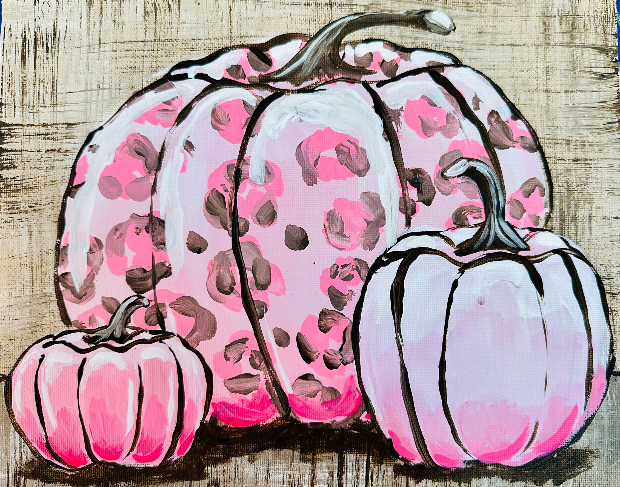 2_2_Cheetah Print Pumpkin Pink image.png