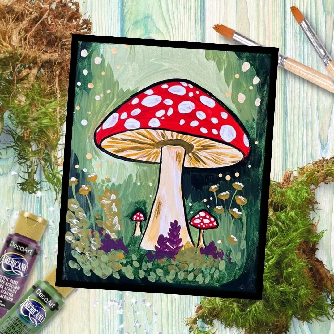 Promotional Image.jpg