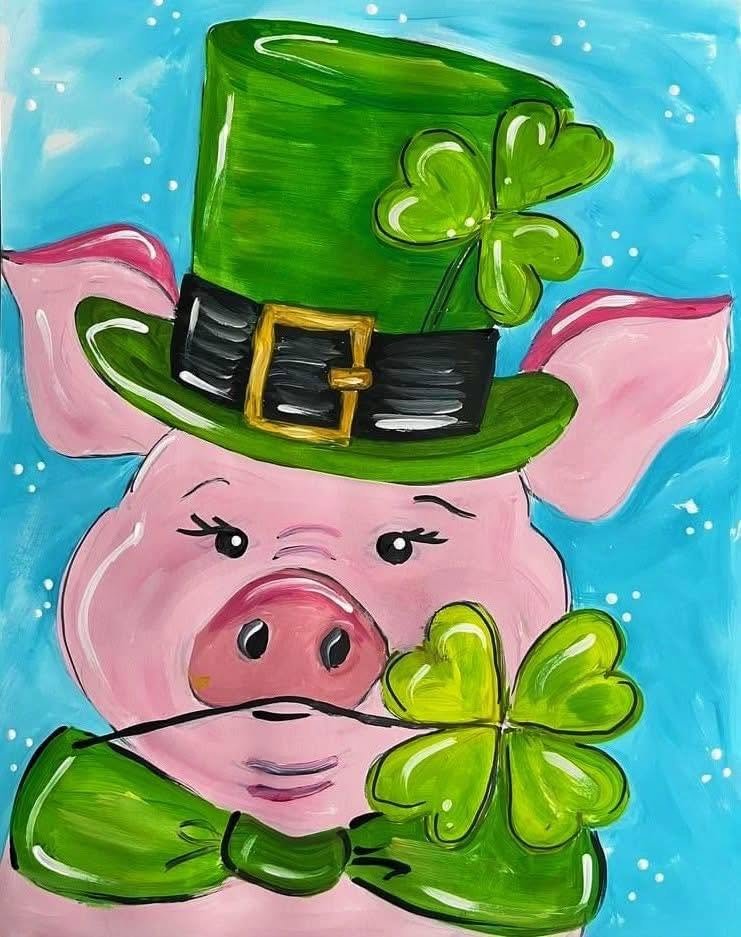 ANYTIME_Paddy O’Pig _ST_art.jpg