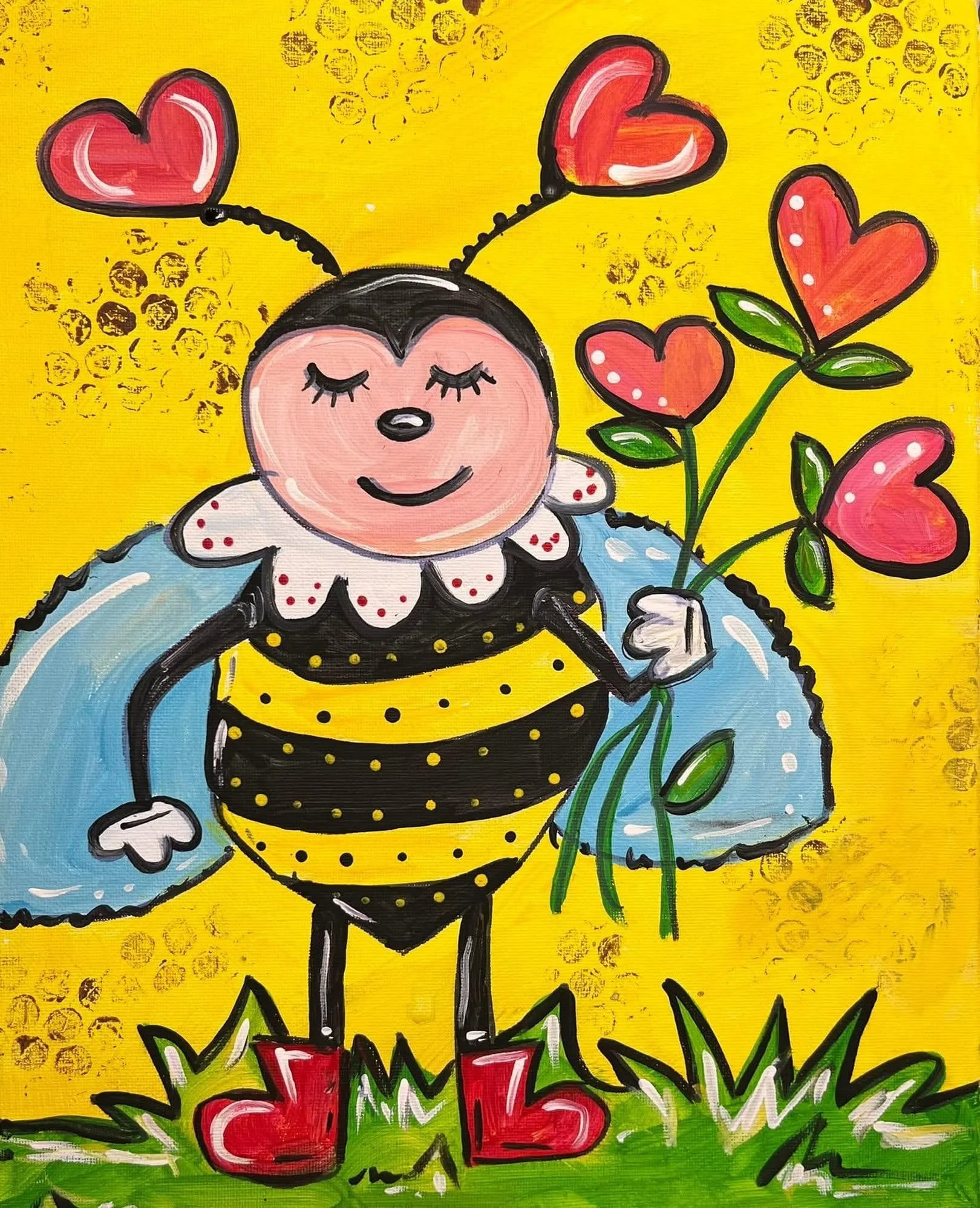 WINTER_Bee Mine_ST_art.jpg