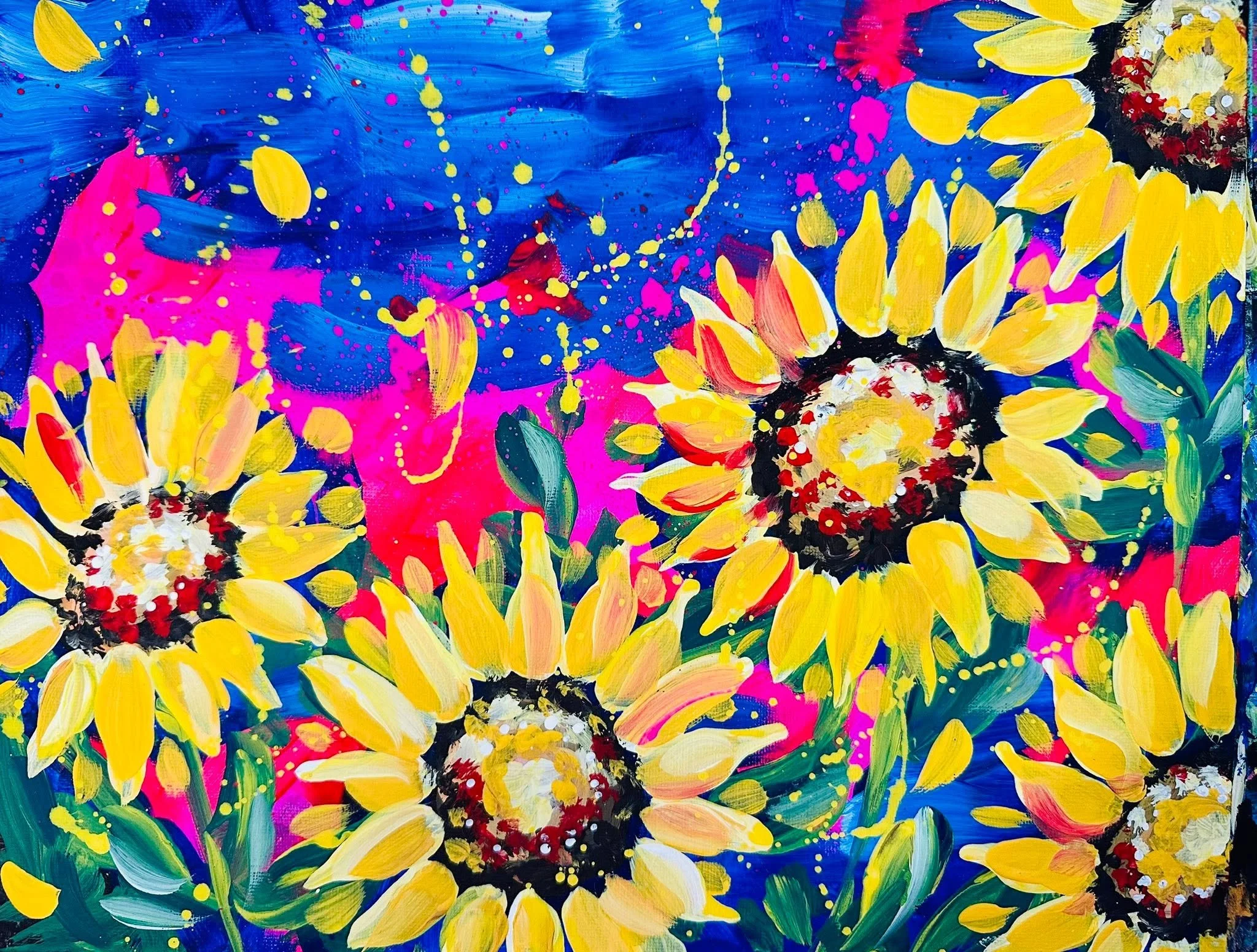 723154531_1544465147719882_5654600519747767193_n Color splash Sunflowers_BCS.jpg