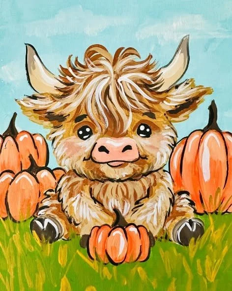 mini cow_BCS.jpg