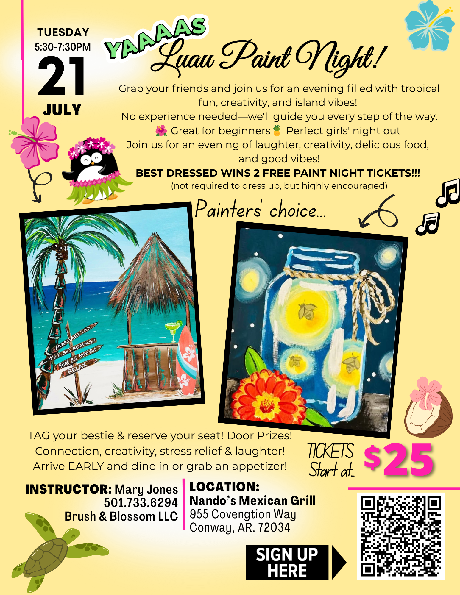 _July 21, 2026 Luau Party.png