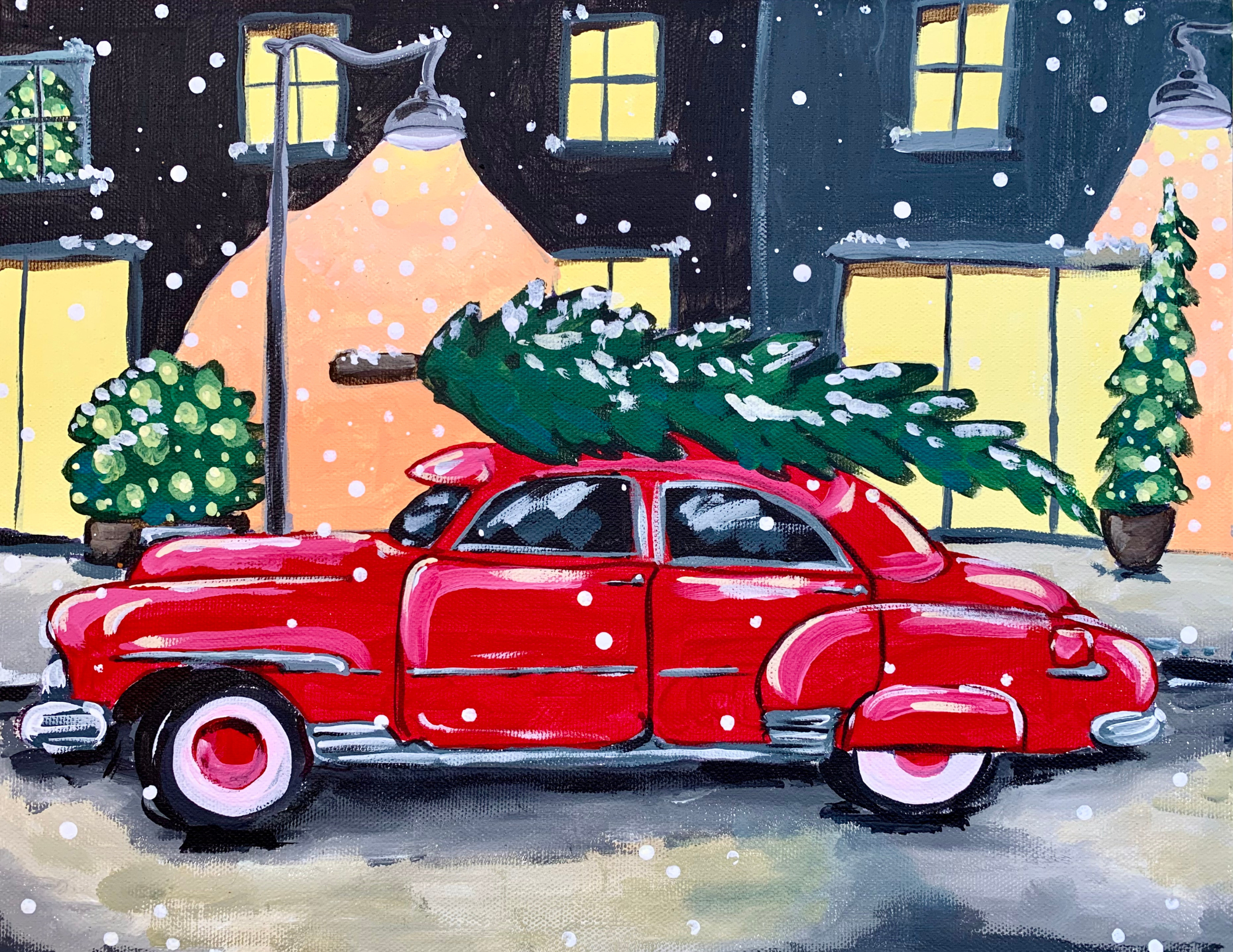 Classic Coupe Christmas Image_BCS.png